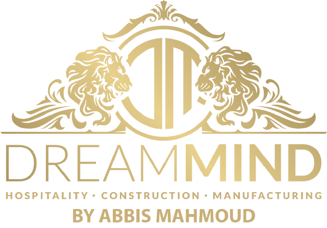 Dreammind - Logo - Website.png