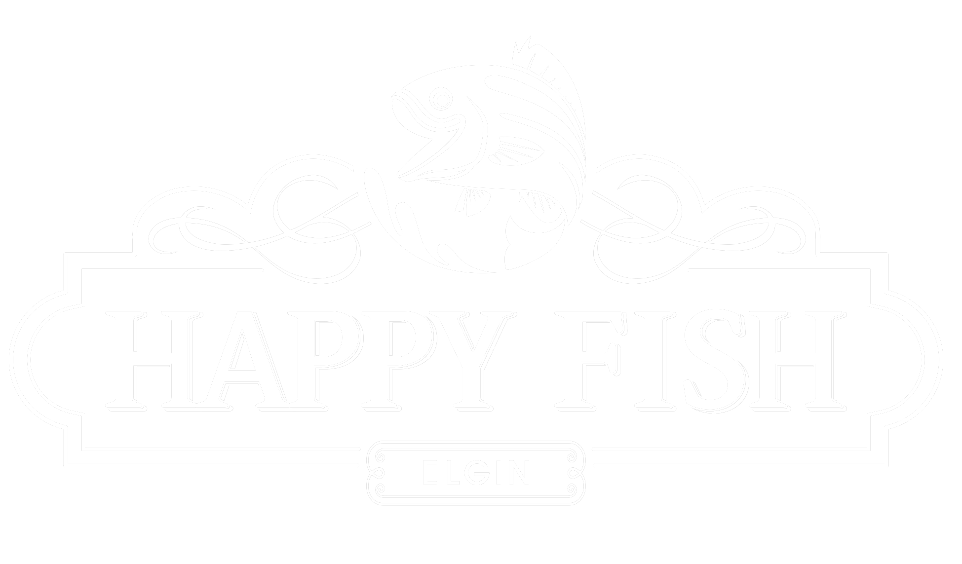 HappyFish_ELGIN_Logo_White_Aug2019.png