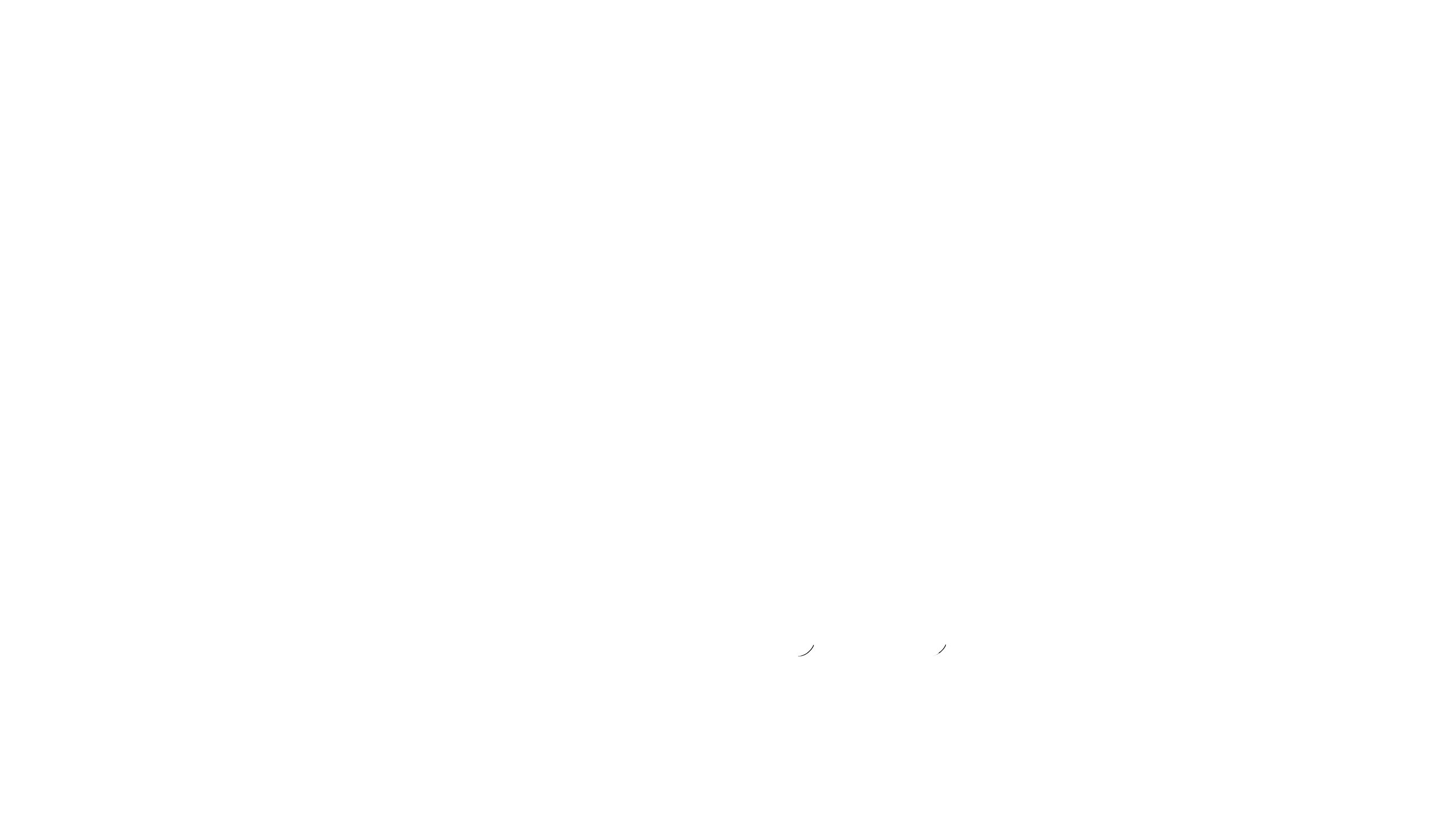 Delysees -  White.png