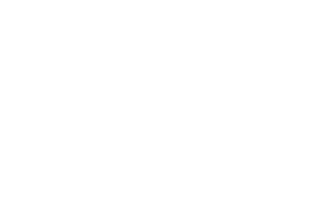 56 BYWARD - LOGO.png