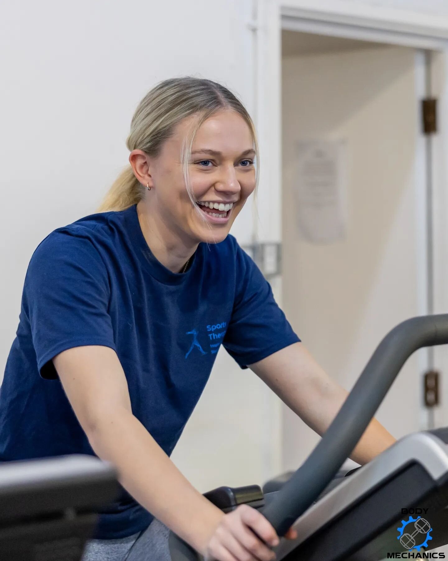 Our gym is open from 7am tomorrow morning! See you there! 

🦾🦾🦾
#BodyMechanicsBridgwater
.
.
.
. 
#bridgwater #gymlife #endorphins #gymmotivation #greatsmile #gymaddict #smile #happy #IMPACT20twenty