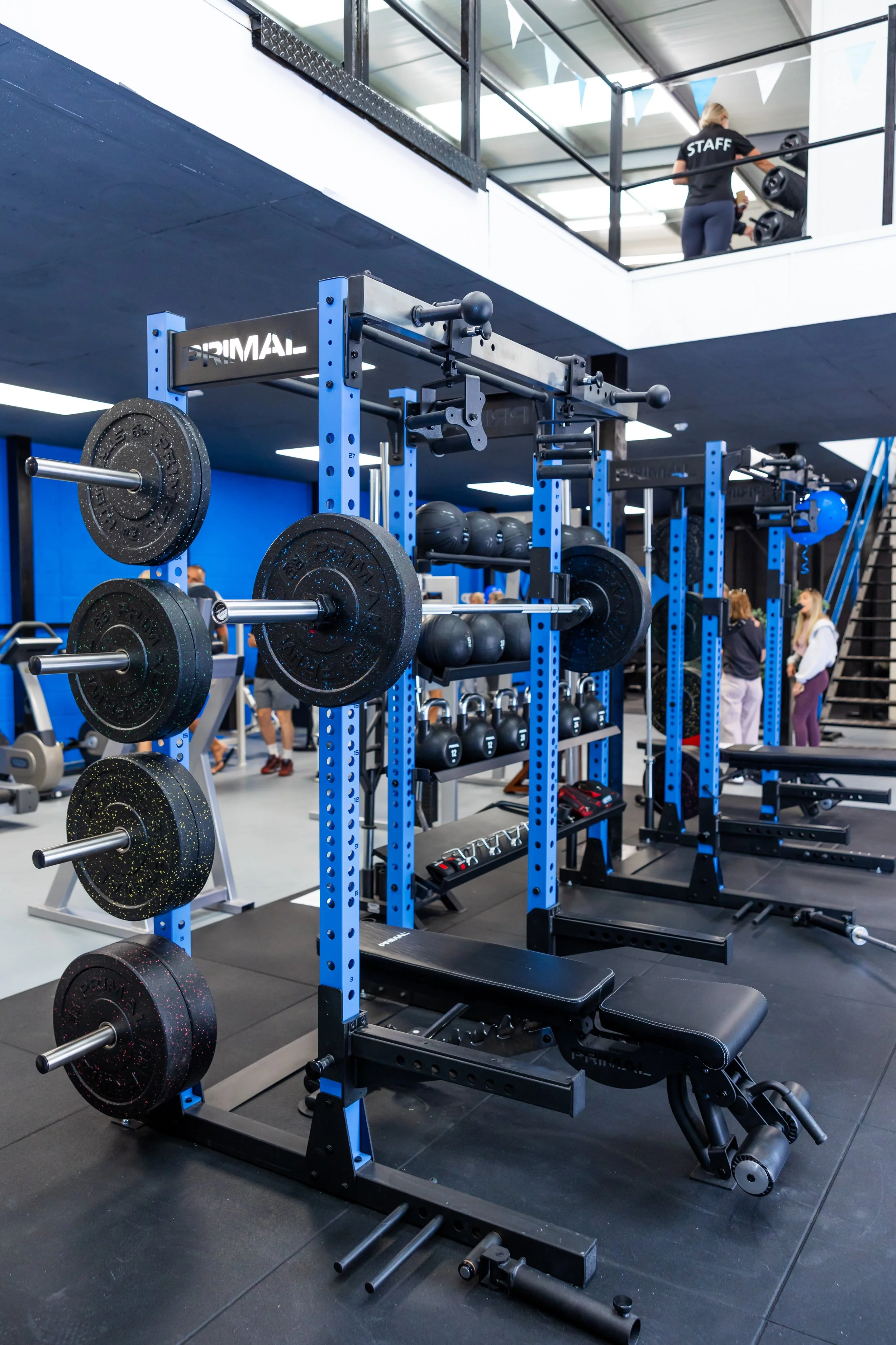 2024_09-01 Body Mechanics Open Day Full Resolution - IMPACT 20twenty-16.jpg