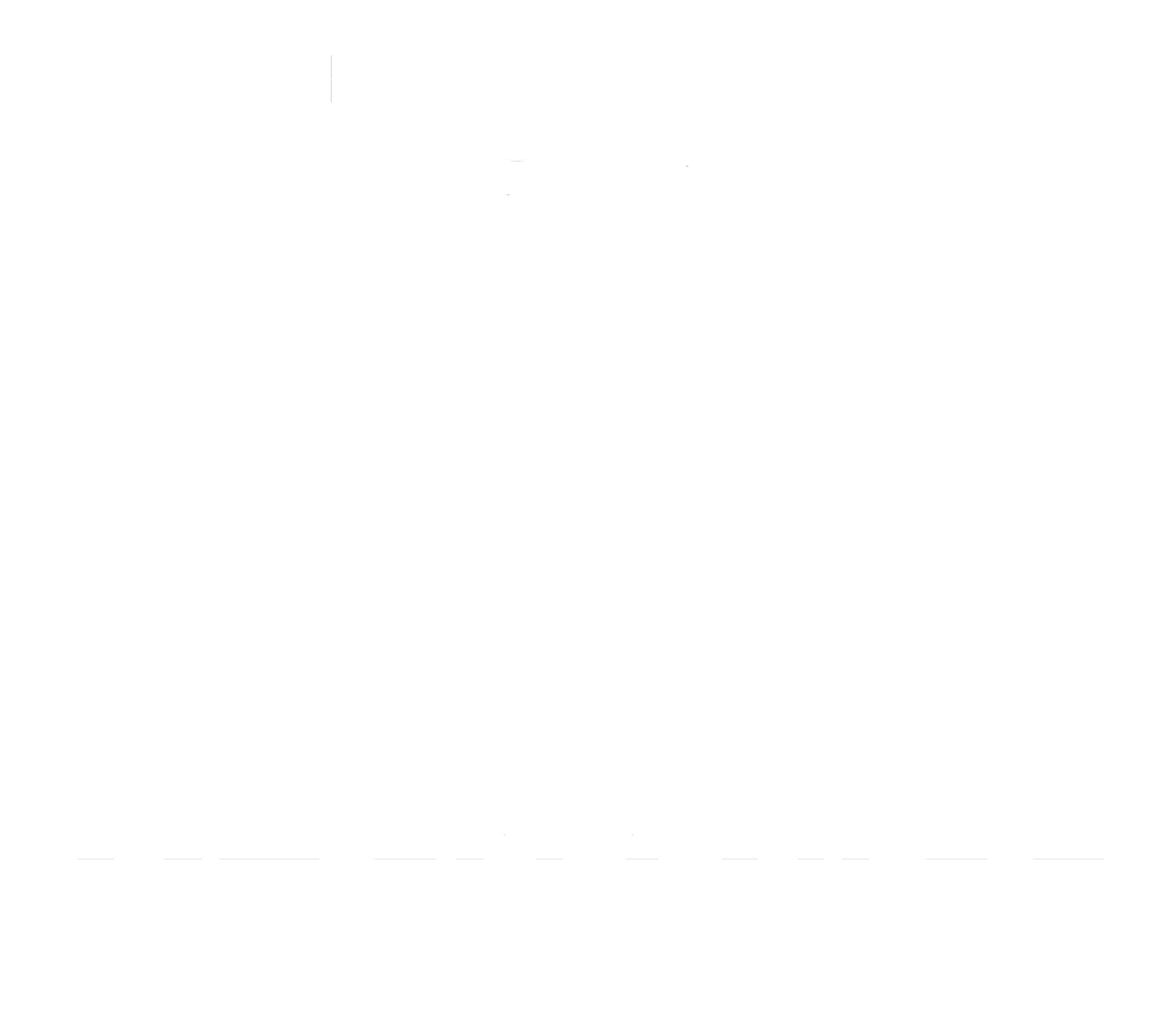 Body Mechanics