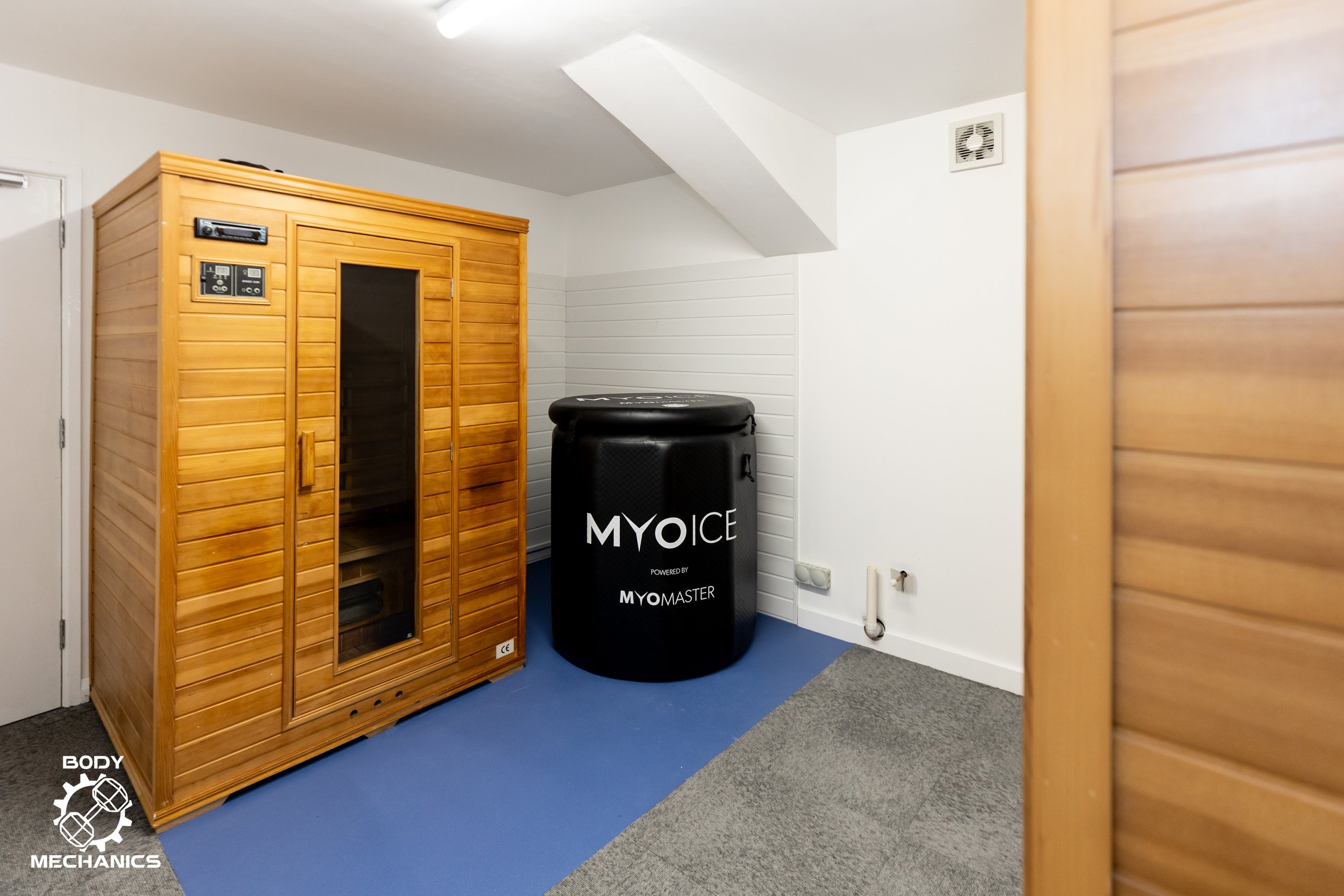 2024_09-01 Body Mechanics Open Day 3000px Resolution + BM Logo - IMPACT 20twenty-79 (1).jpg