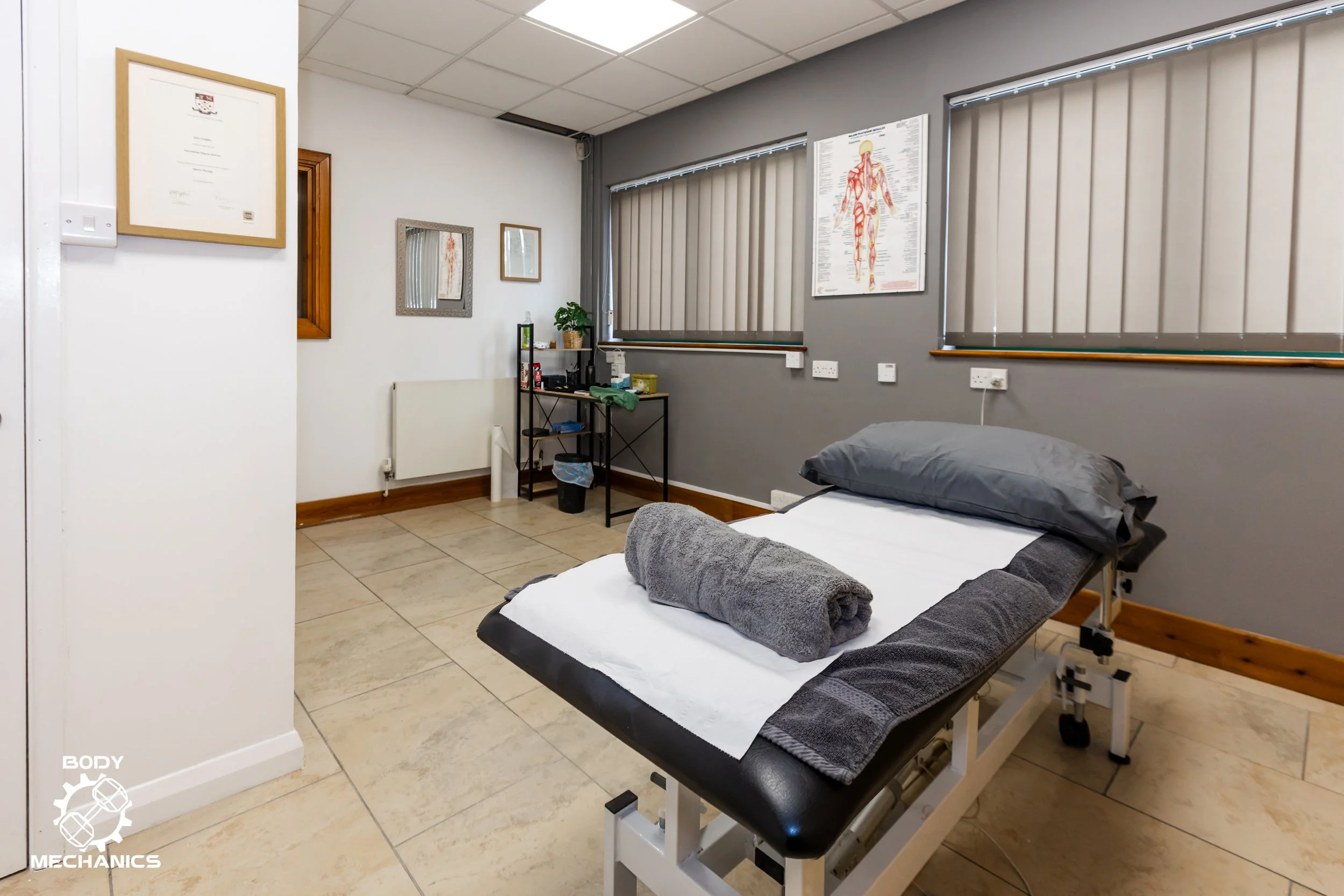 2024_09-01 Body Mechanics Open Day 3000px Resolution + BM Logo - IMPACT 20twenty-86 (4).jpg