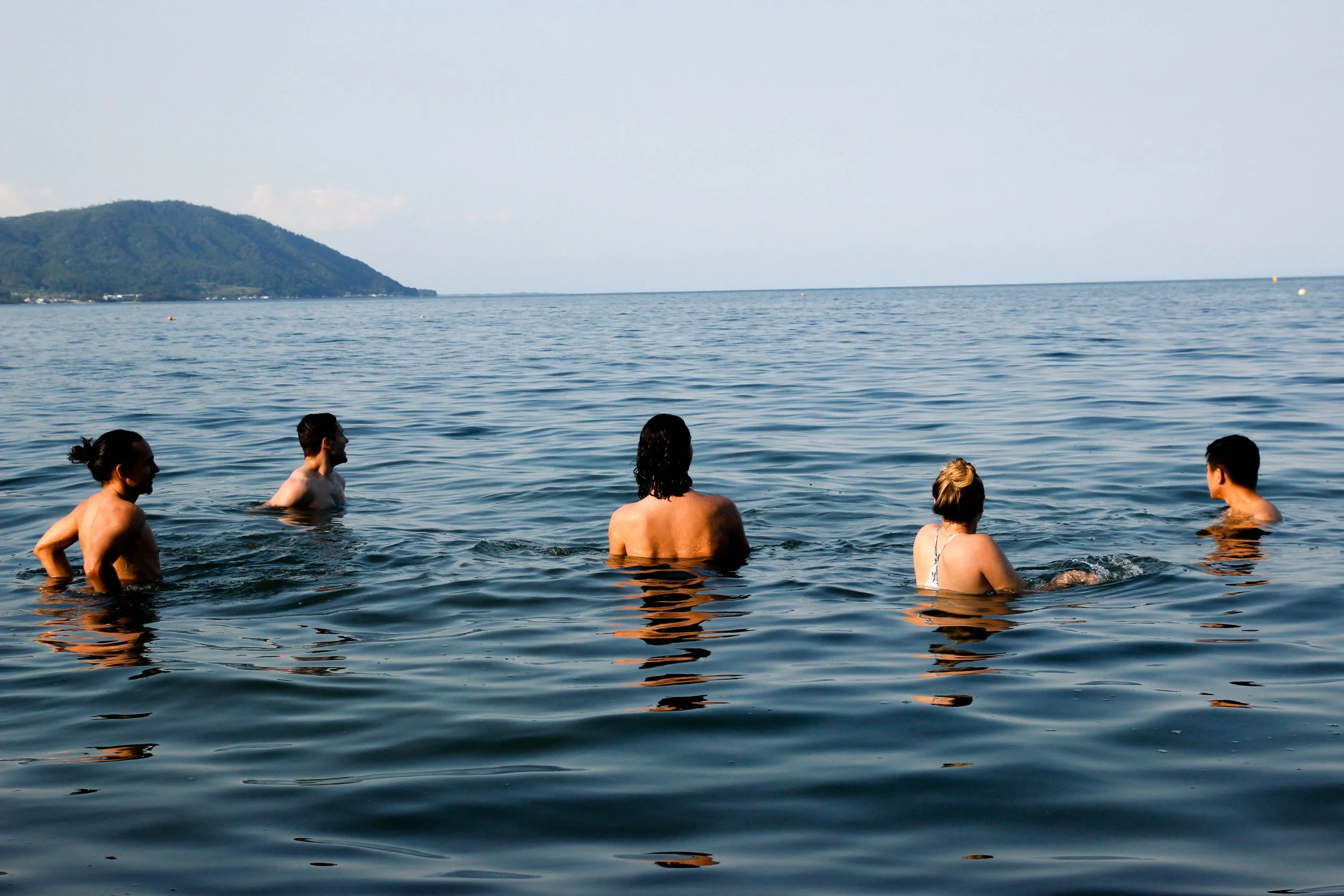 RuizBorys_Julia-3 4.jpg