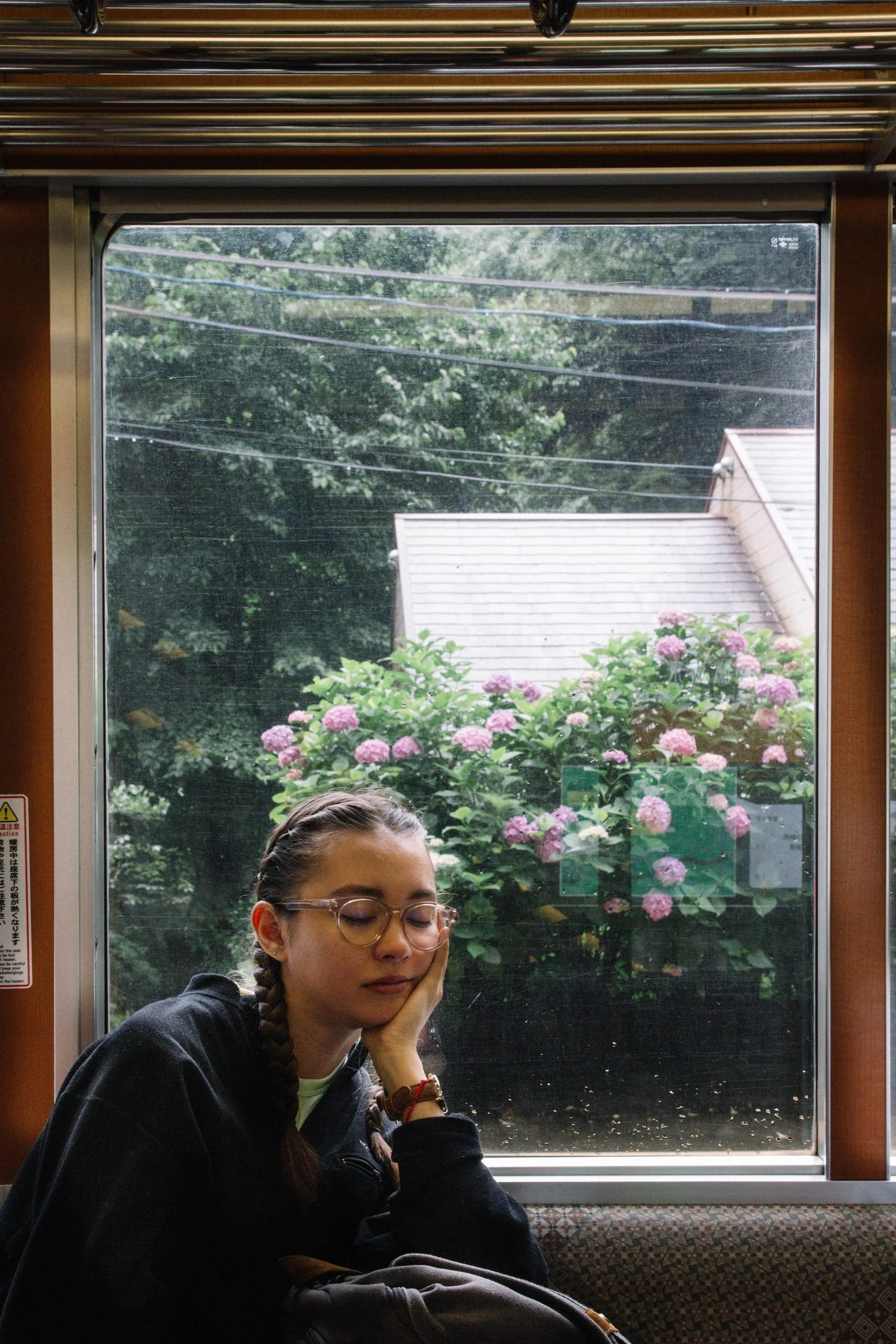 RuizBorys_Julia-2.jpg