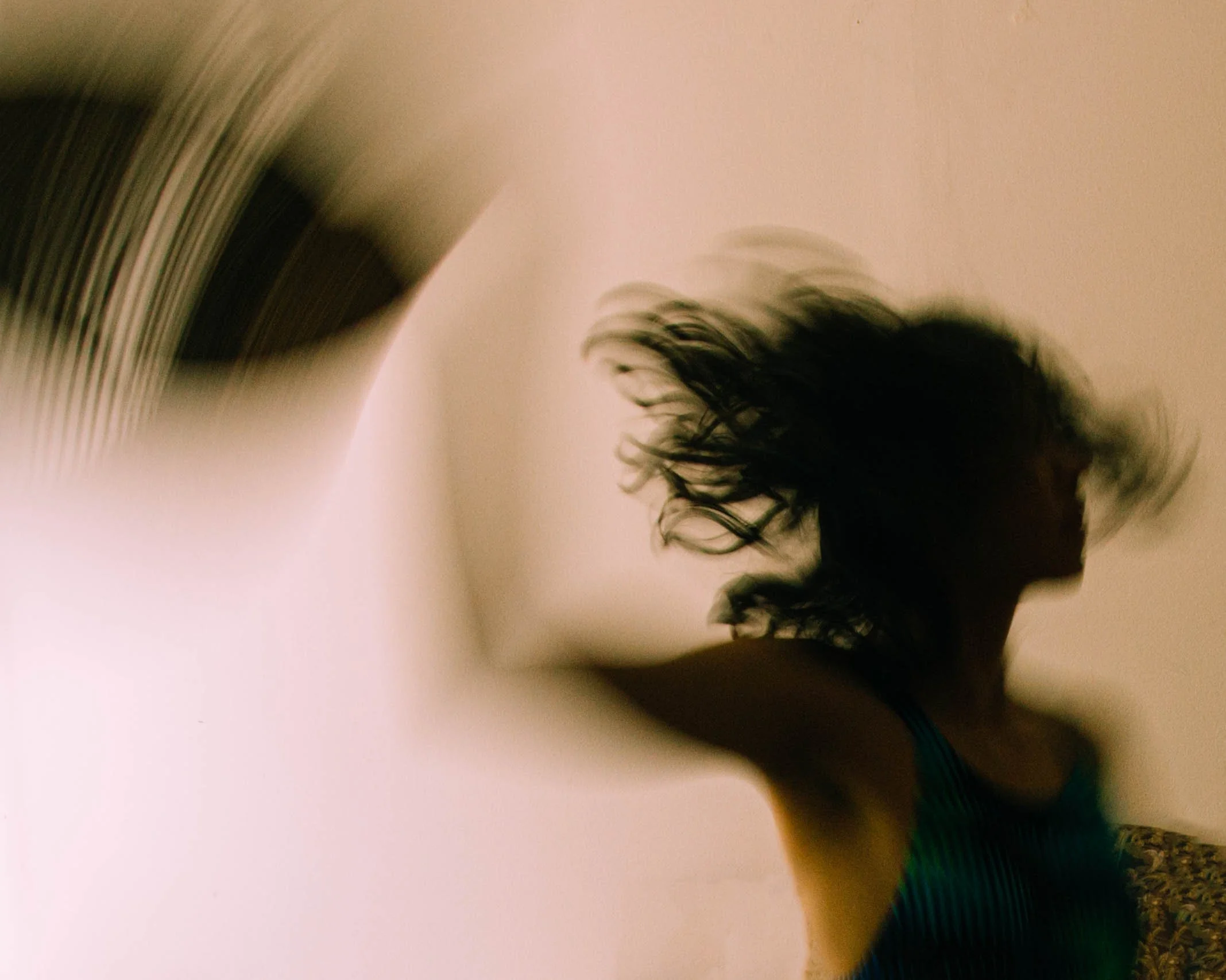 motion.jpg