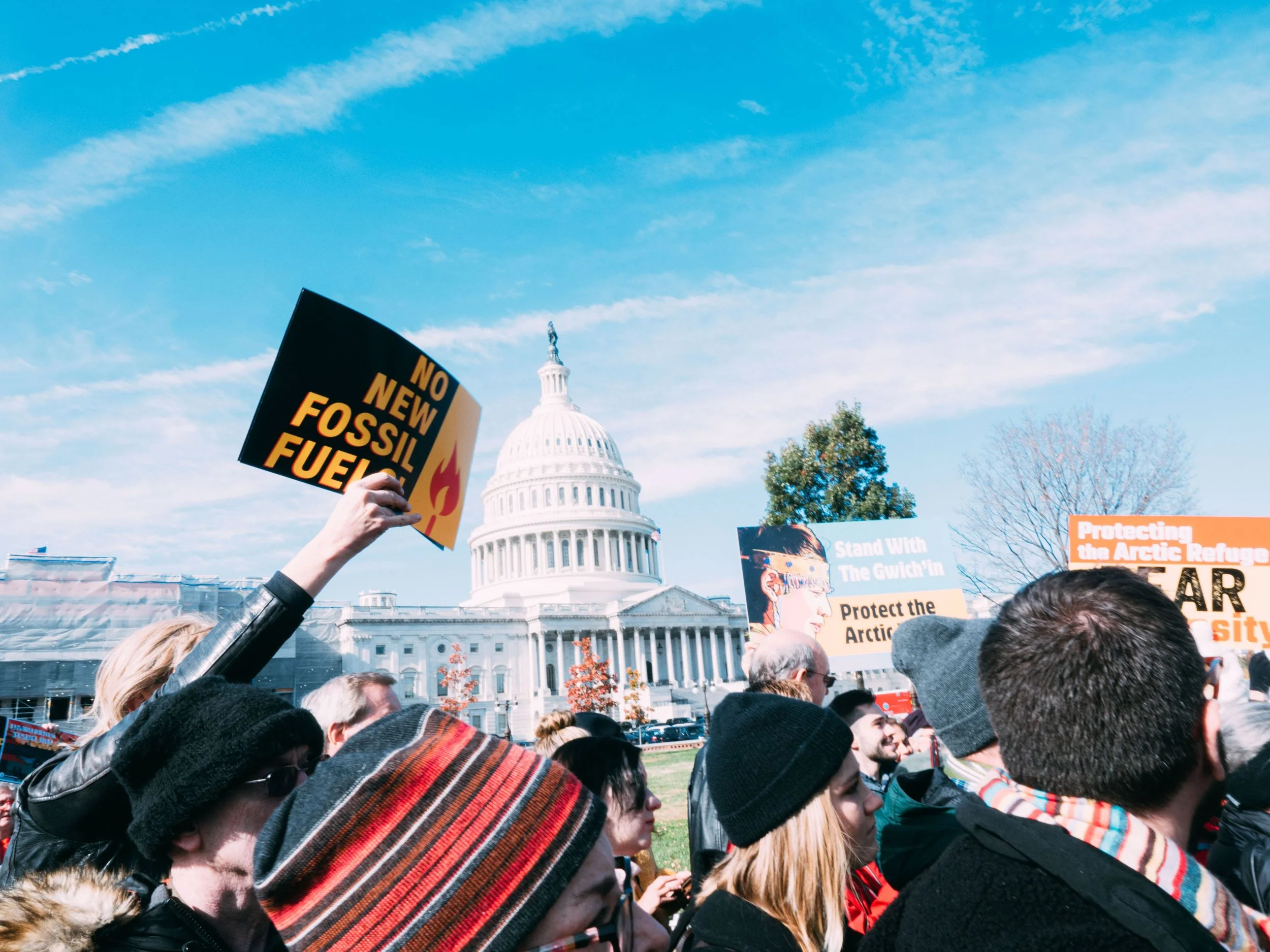 DC-fossil-fuel-jane-fonda-protests-jrb.jpg