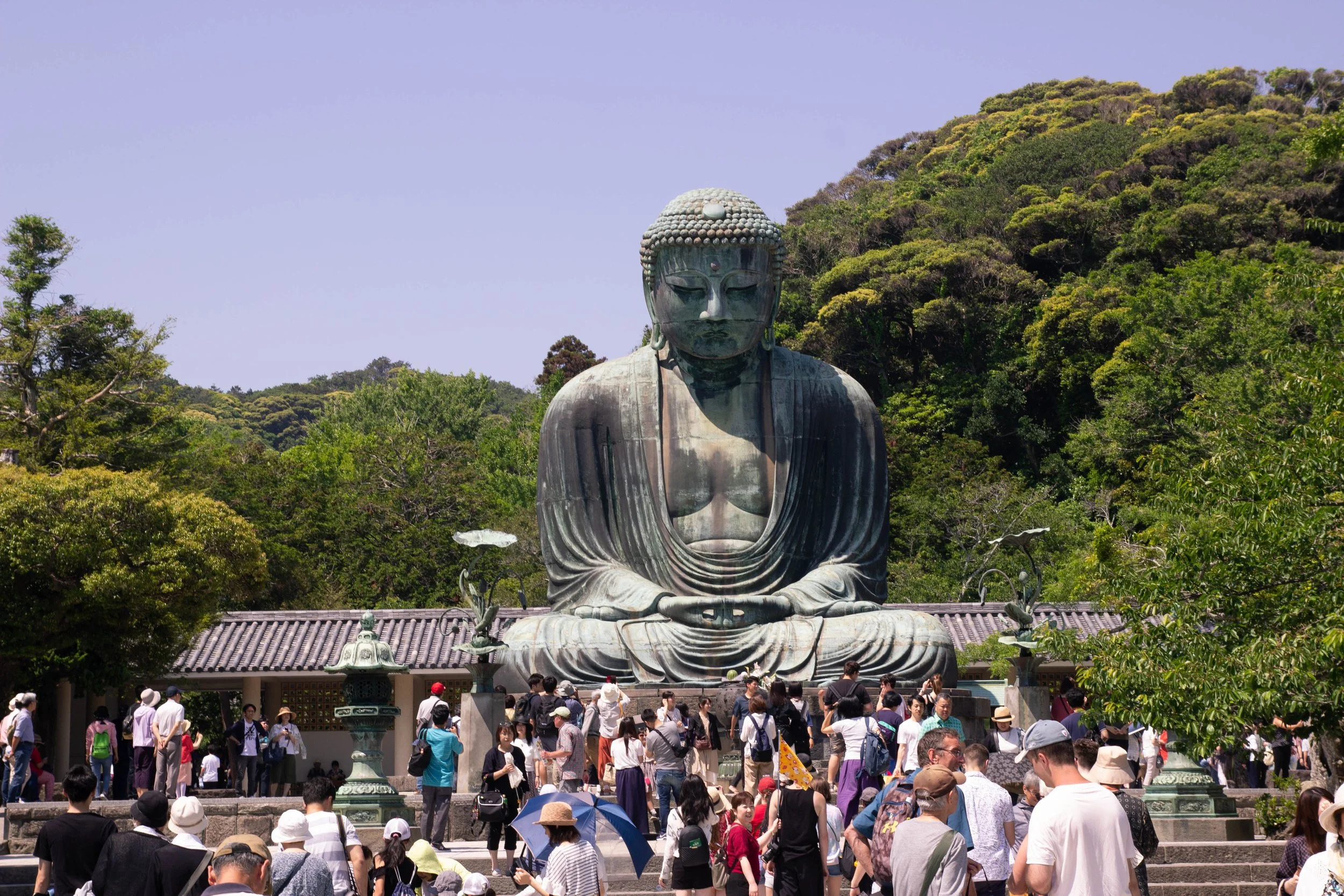 kyoto-8.jpg
