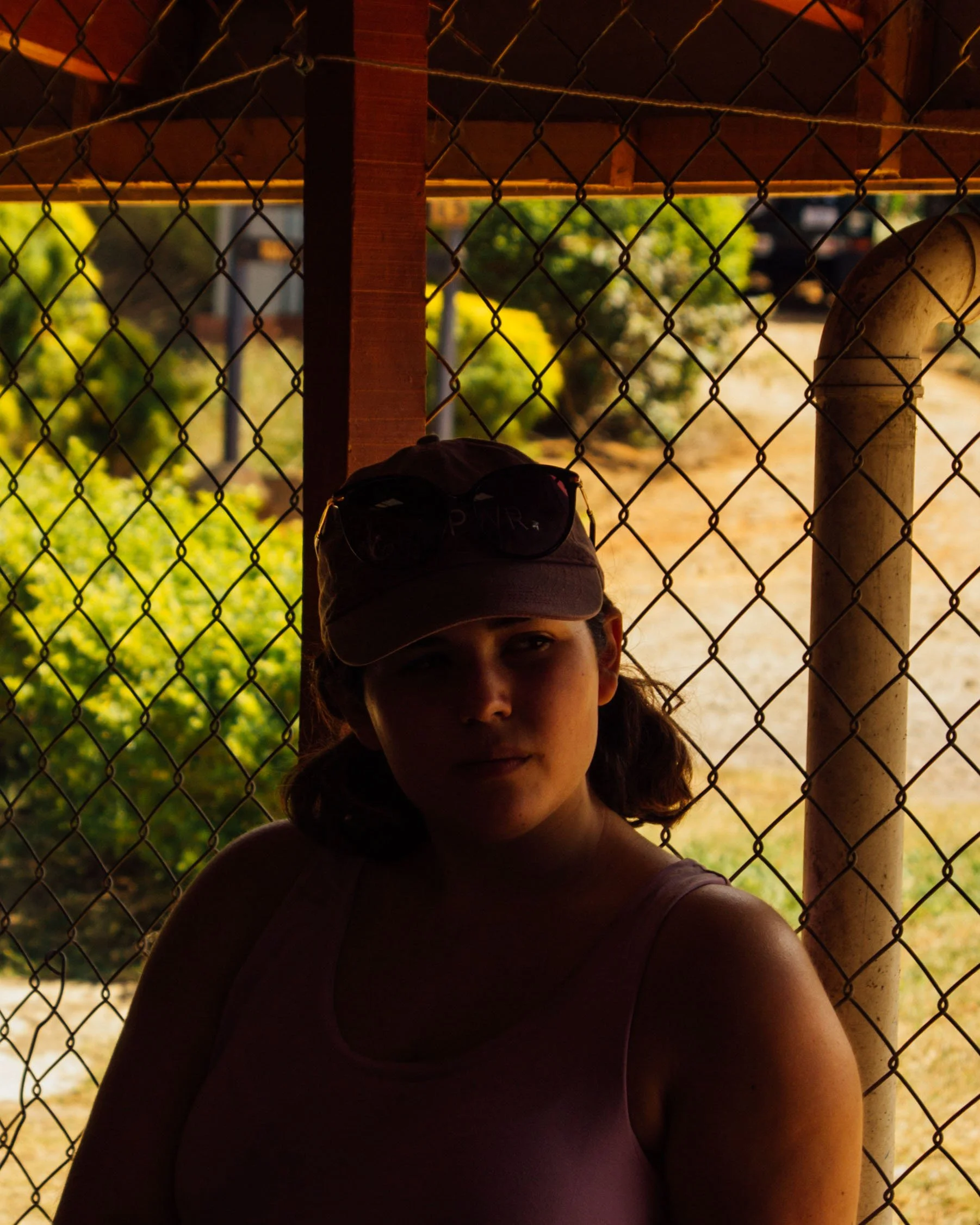 Costa-rica-juliaruizborys-2019.jpg