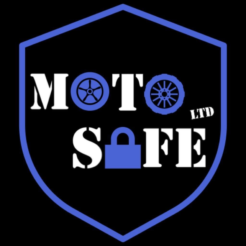Moto Safe Ltd