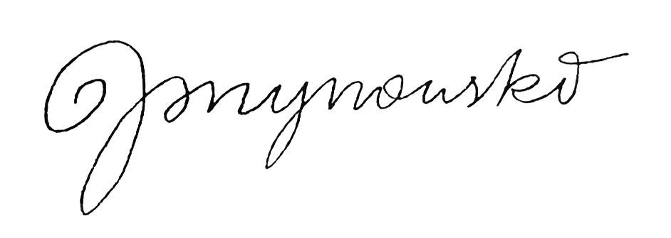 Grzegorz Jarzynowski