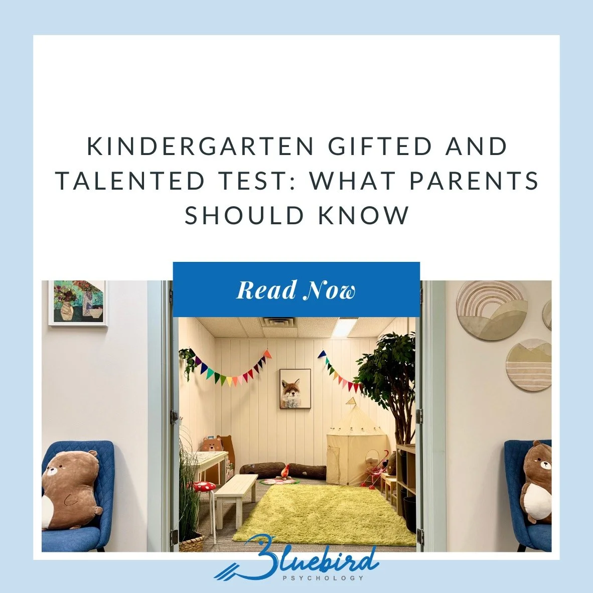 🧠✨ Are you curious about the WPPSI-IV and what “gifted & talented” testing for kindergarten really means? 
Our latest blog post explores the ins and outs of how the test works, what schools like Westmount Charter are looking for, an