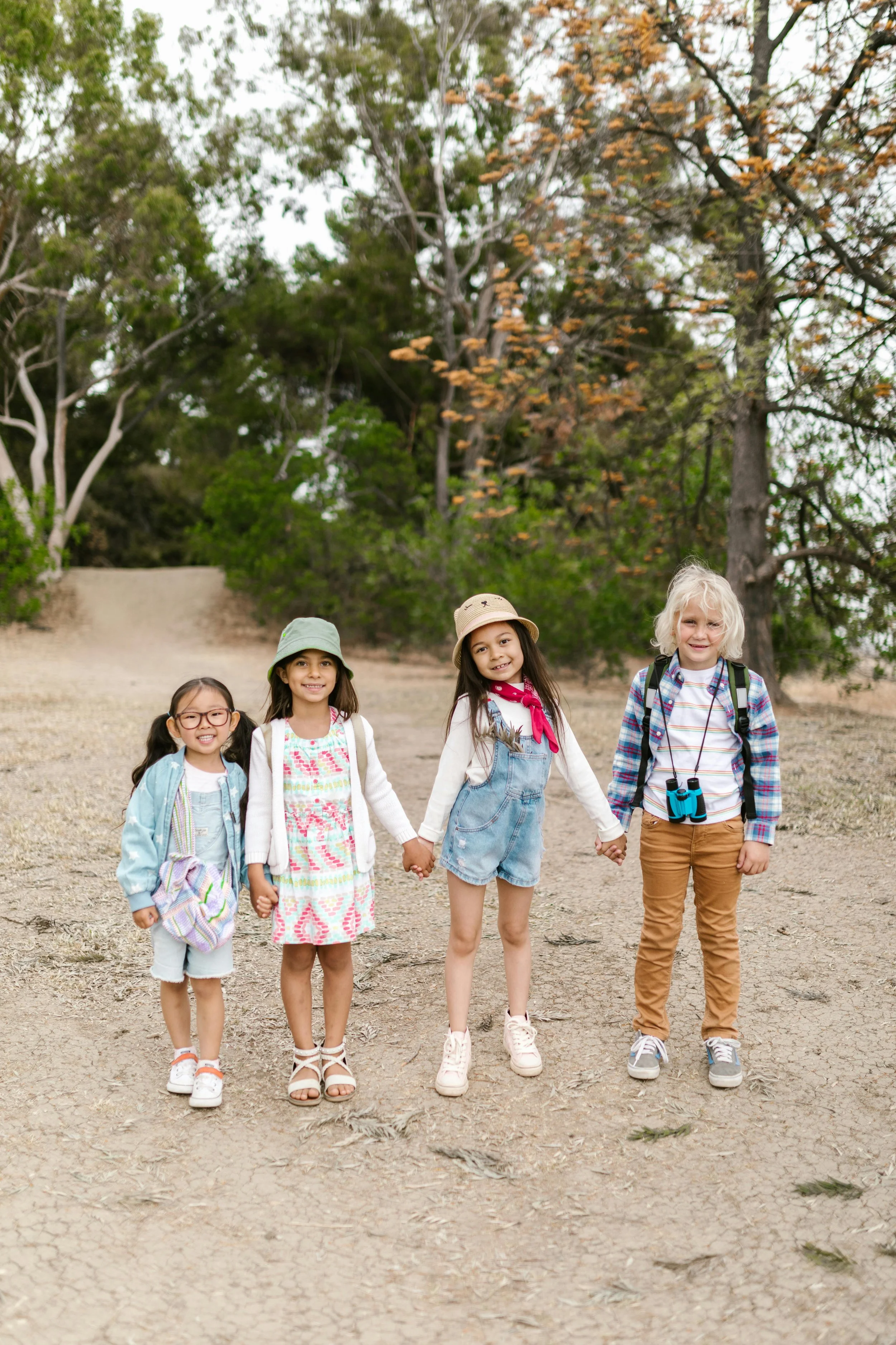 play therapy for anger calgary