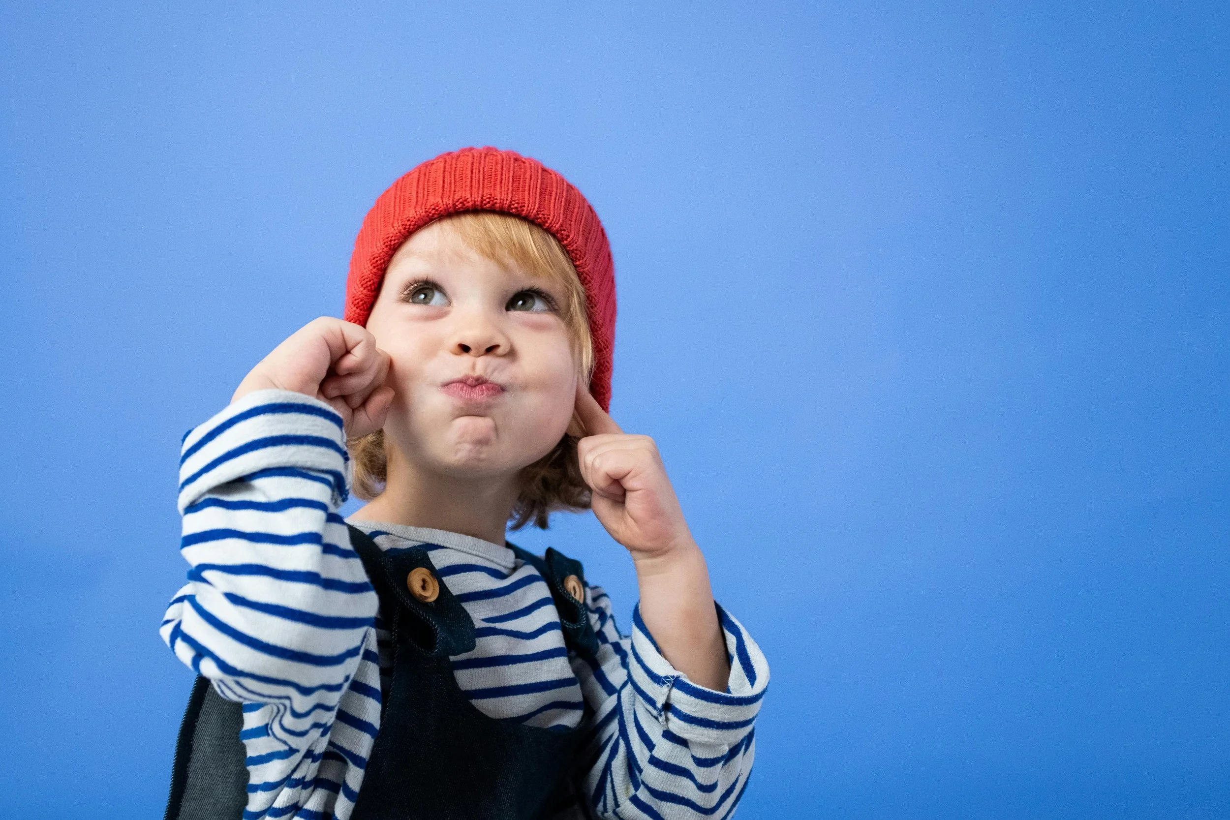 Therapy For Meltdowns Calgary