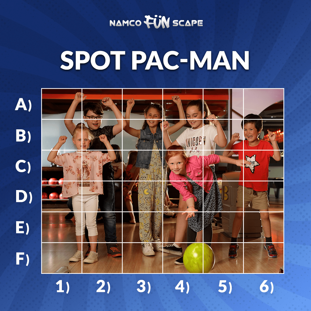 Funscape_-_Spot_Pac-Man_2-min.png