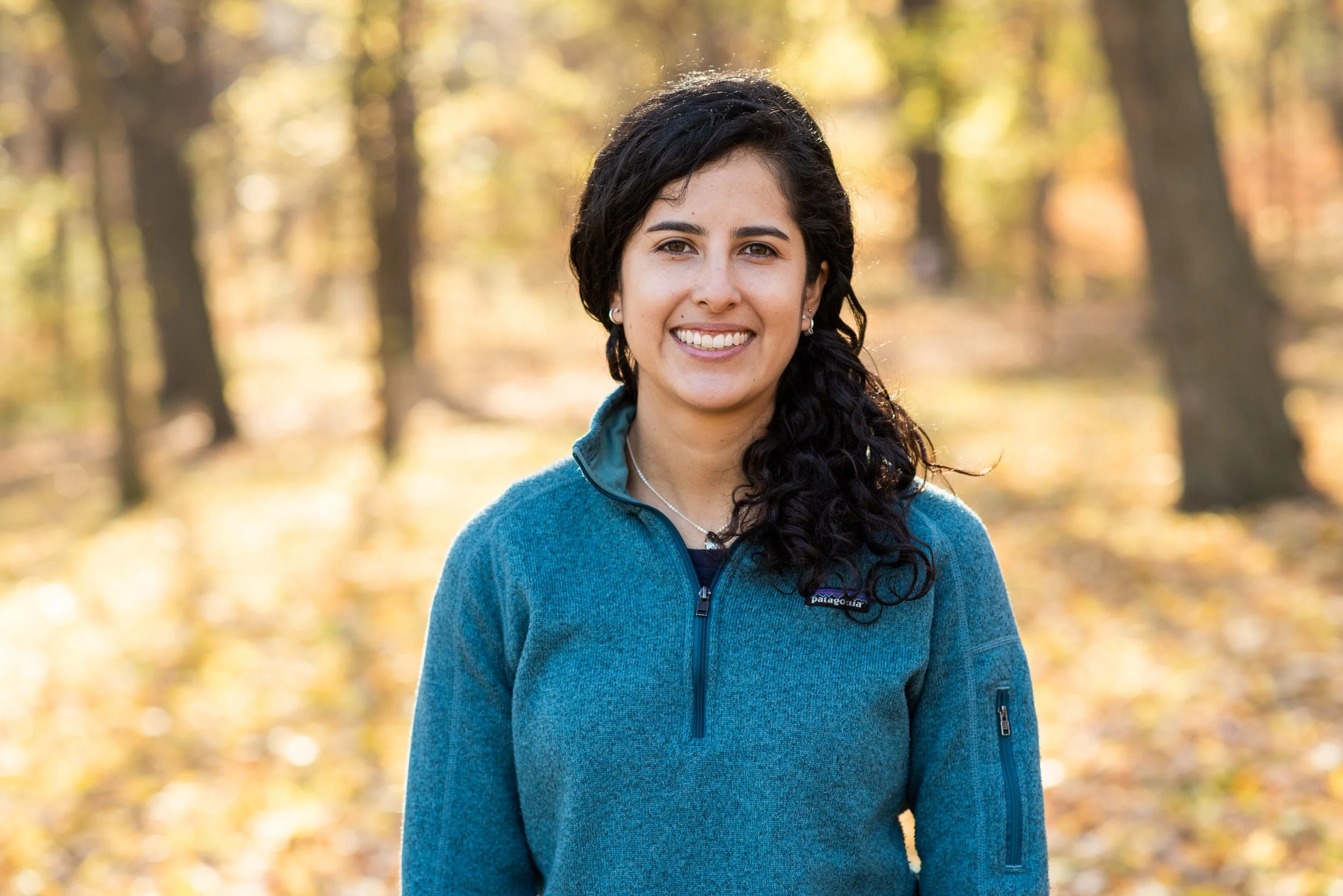 Ana Morales (she/her/elle)