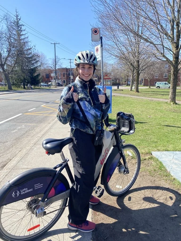 jess_bike.jpg