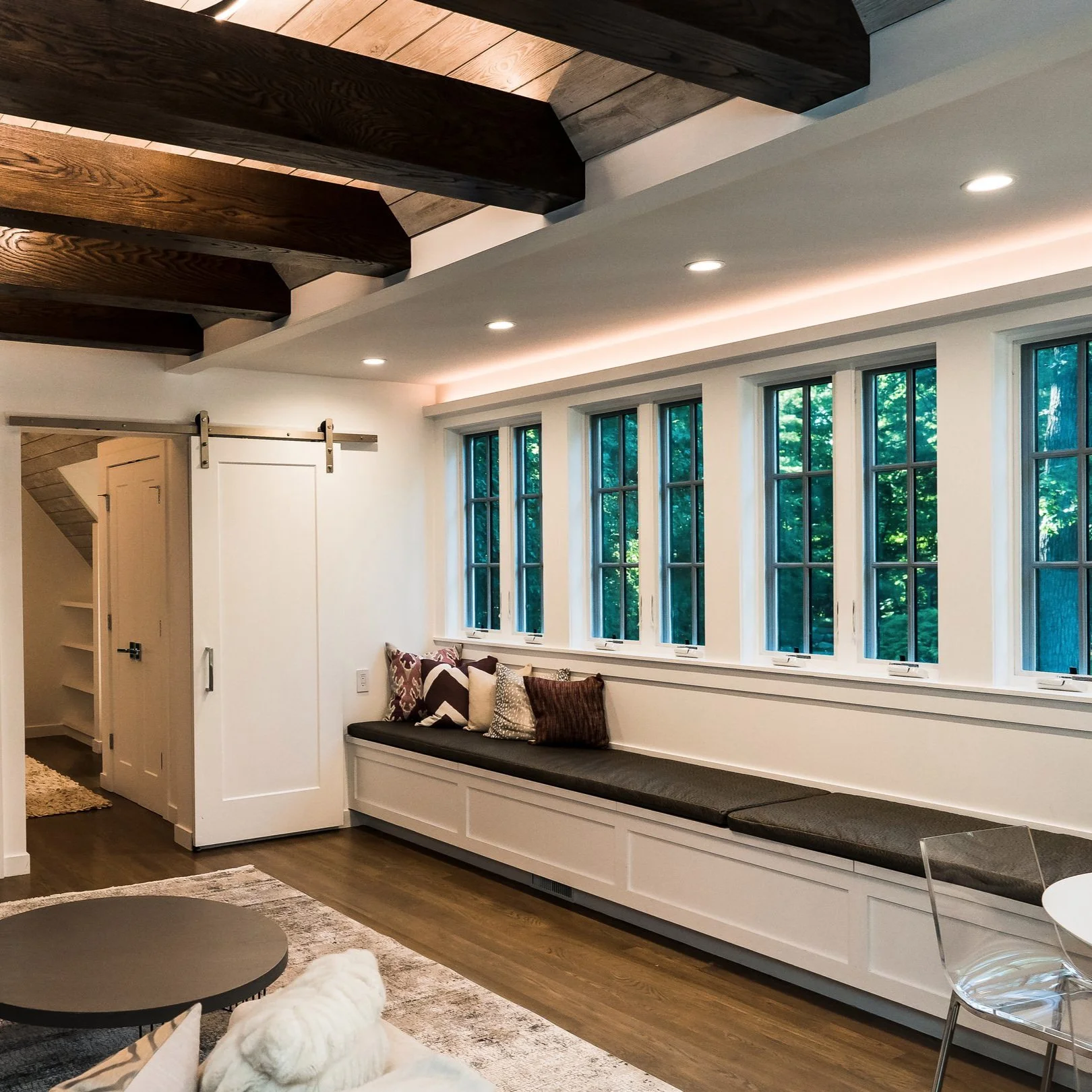 304 Juniper Ln-54.jpg