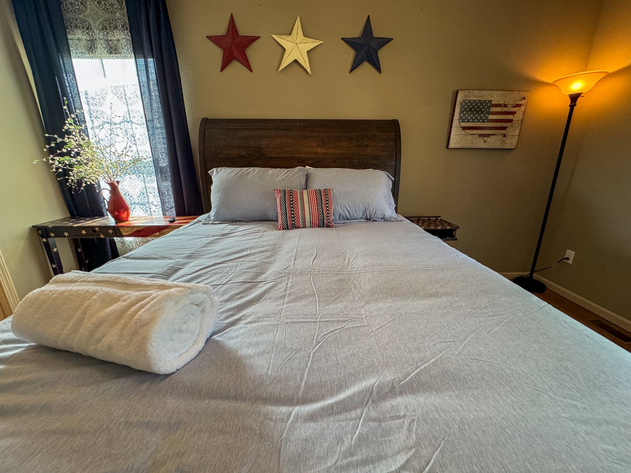 KarenSt_Aug2024-13.jpg