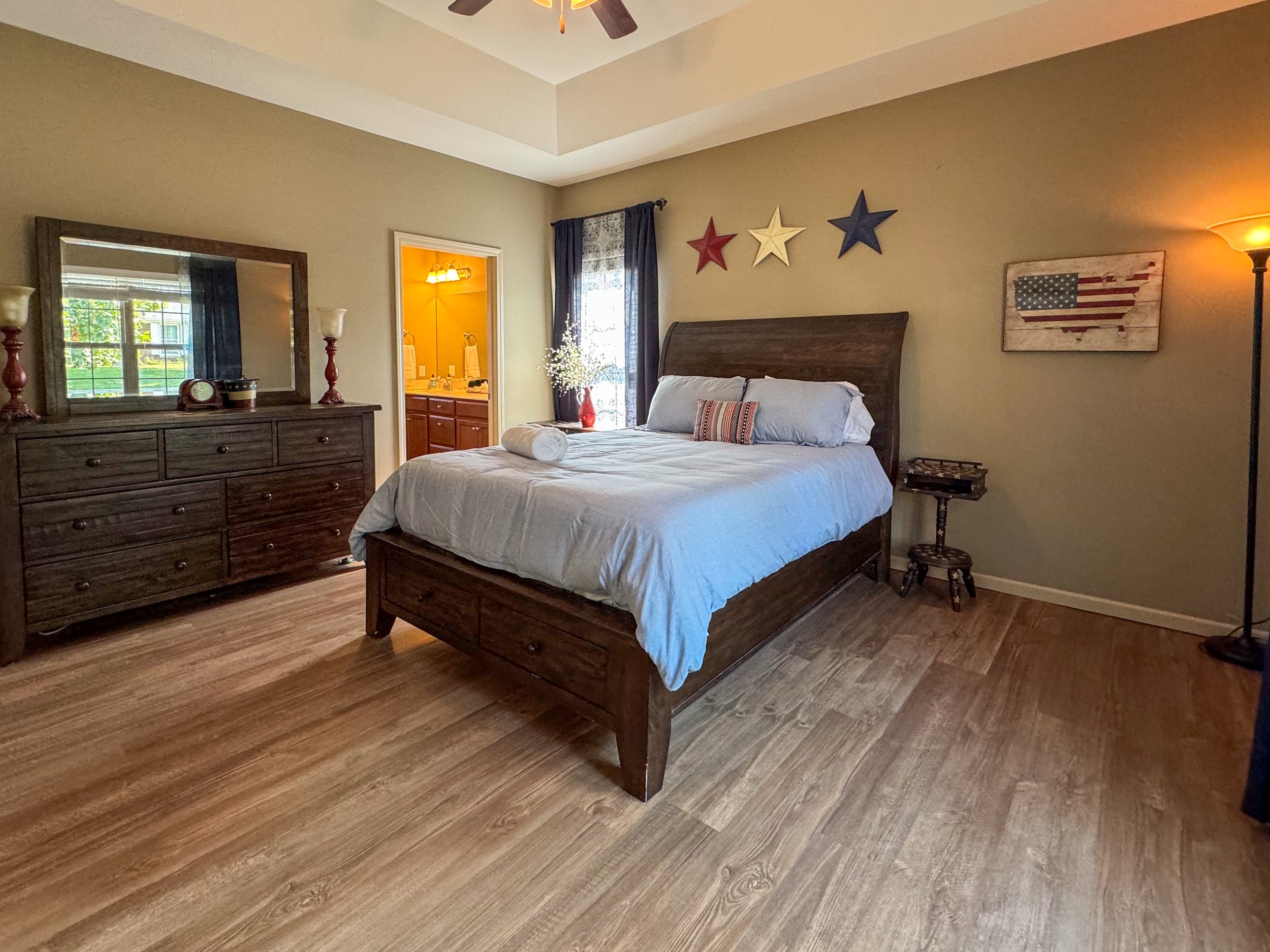KarenSt_Aug2024-14.jpg