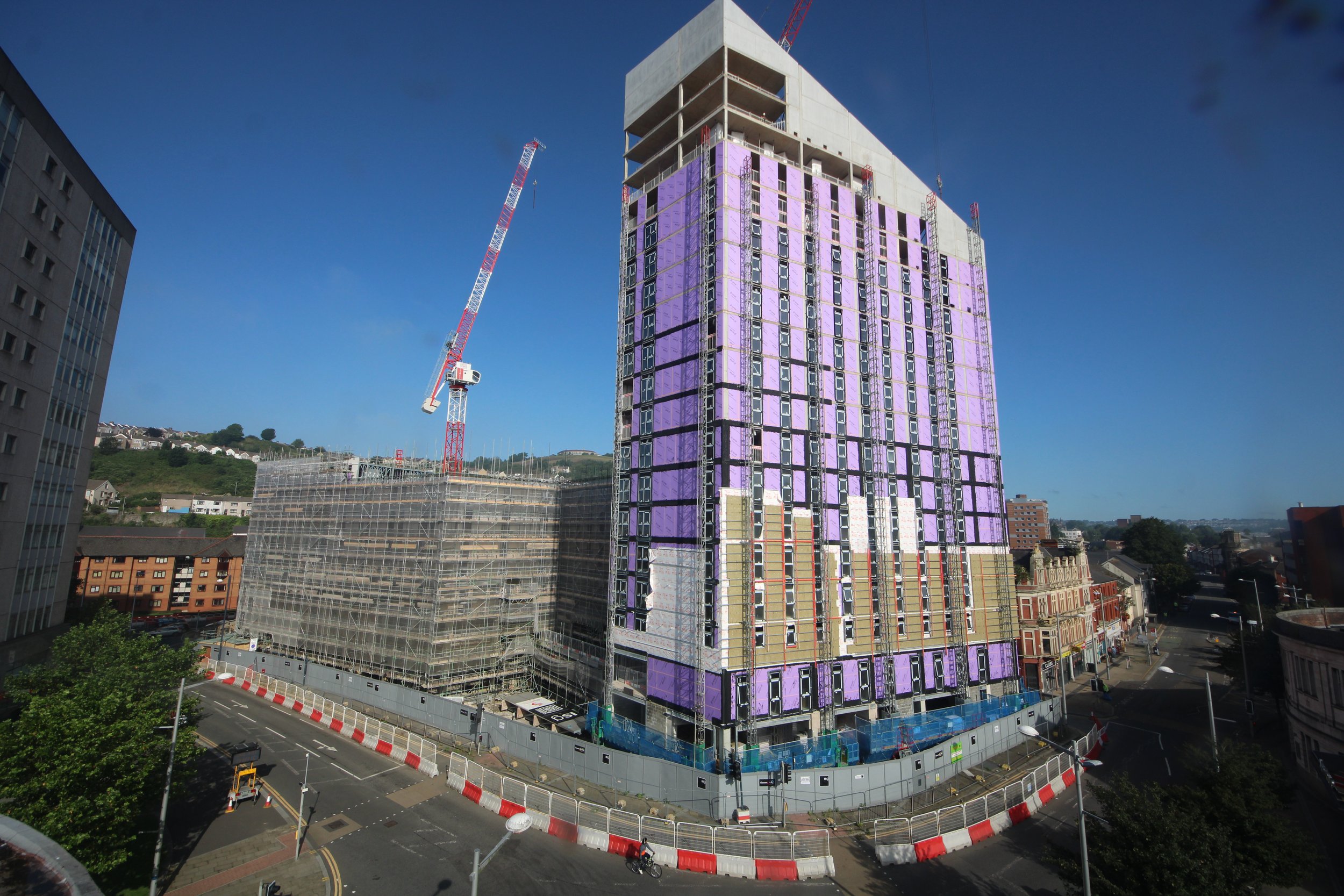 Swansea 08.08.2020 - Topping Out.jpg