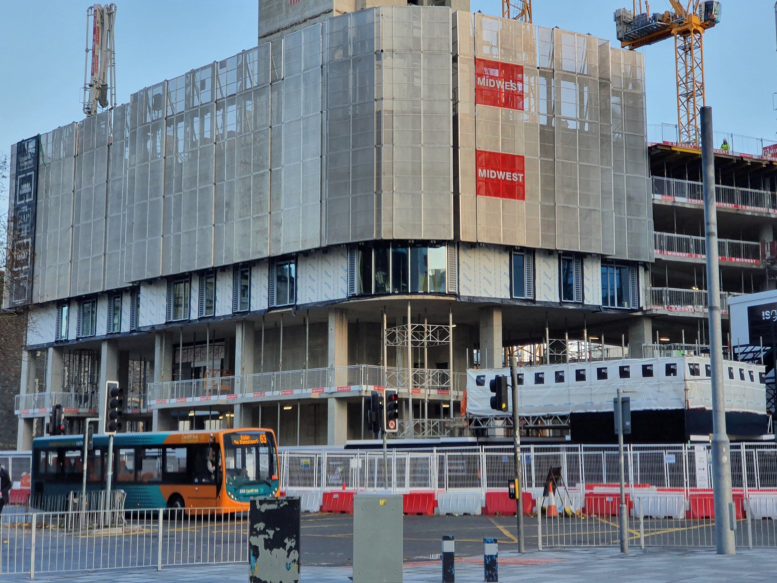 28.10.2020 - PHOTO 4.jpg