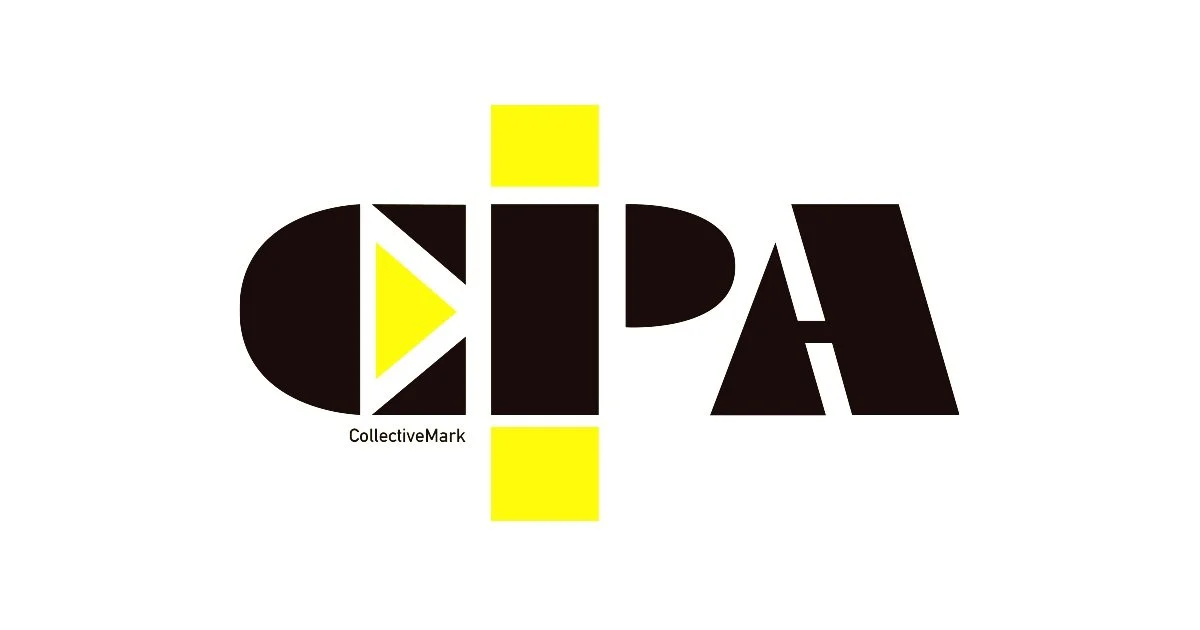 Contact Midwest Construction