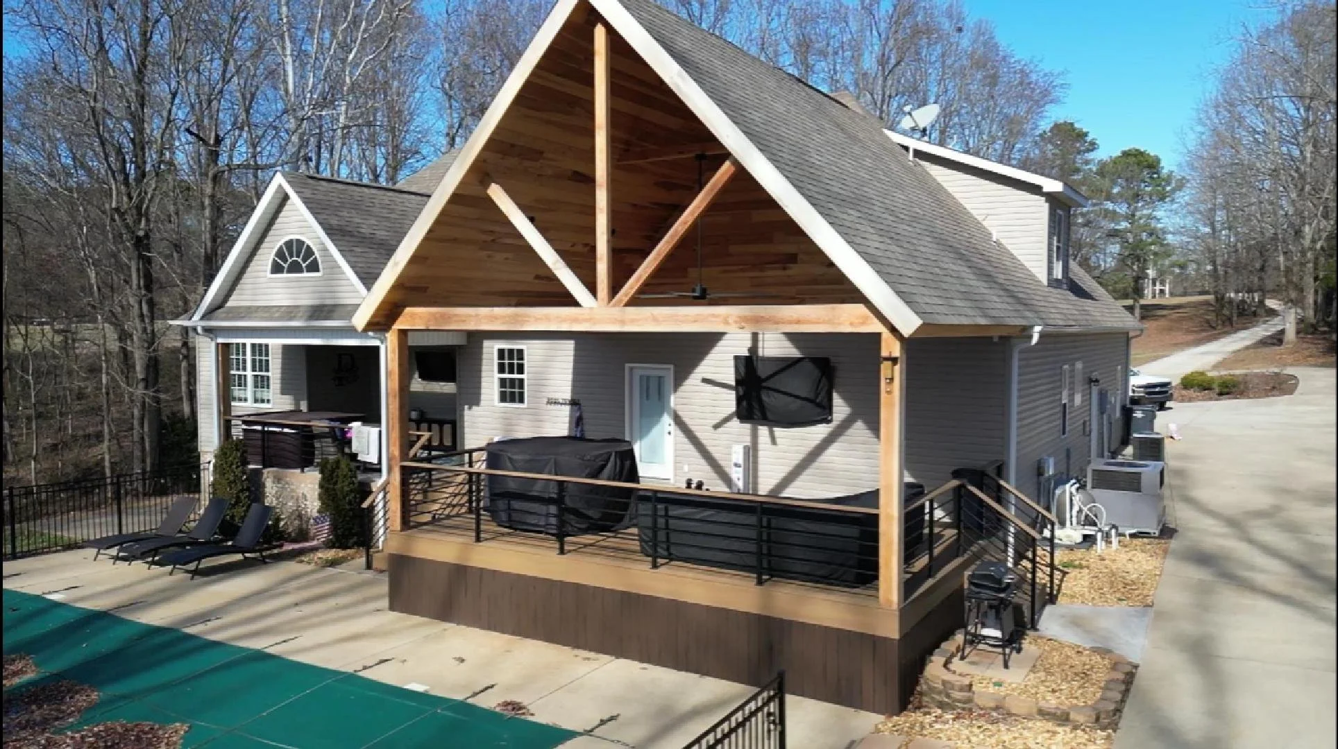 Rogersville Back Porch-Cover.jpg