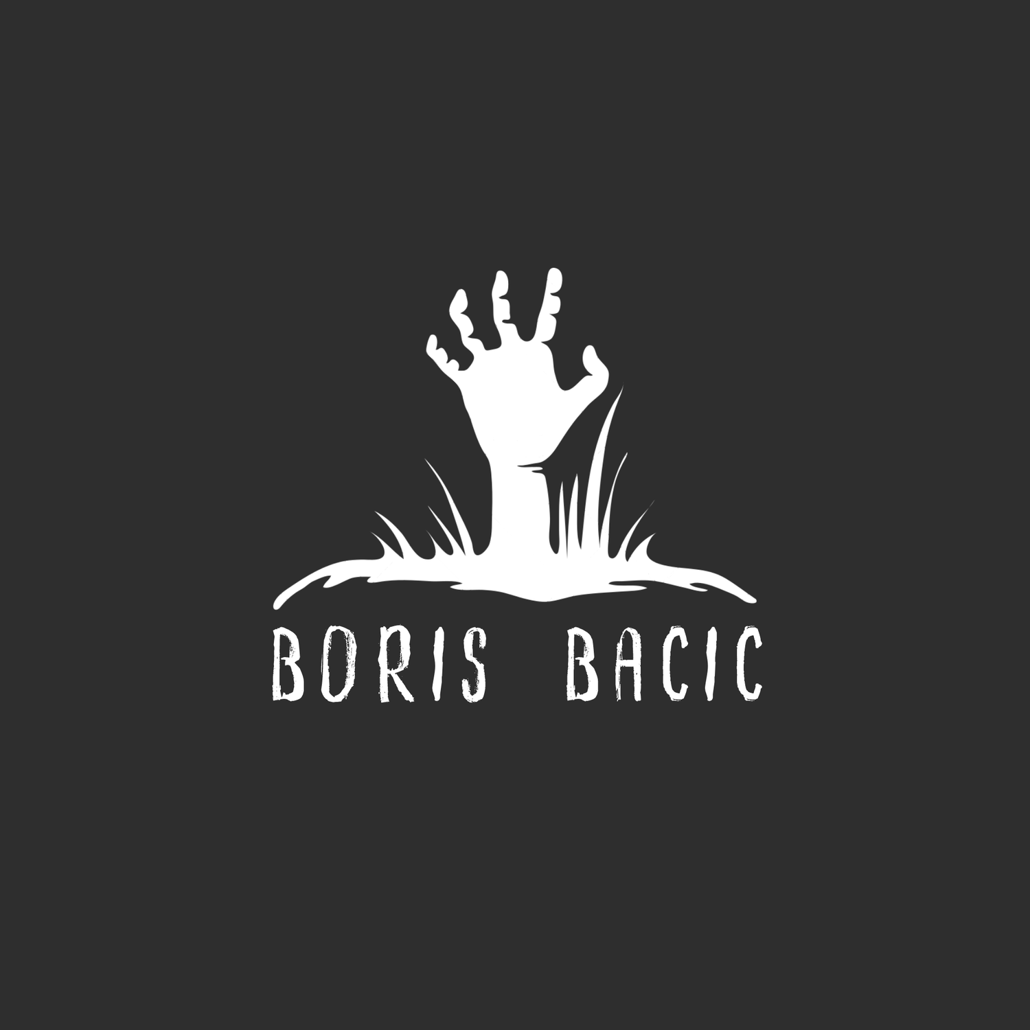 Boris Bacic