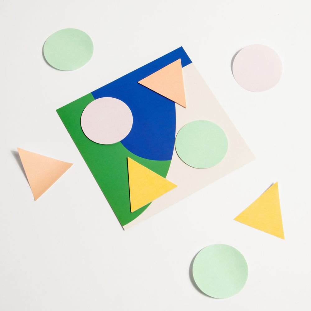 Geometric-Stickies-Cool-03-bfc446d6-3f73-4f39-b4ae-a6dabcfdf08d_500x@2x.jpg