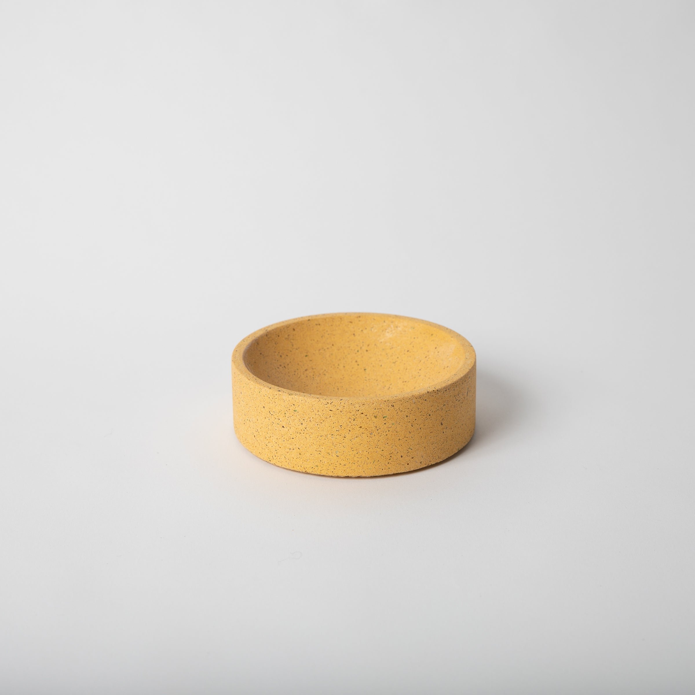 pretti_cool_Product_Square_Web_305_674f05a7-512d-4e46-96f0-4dc607733046.jpg