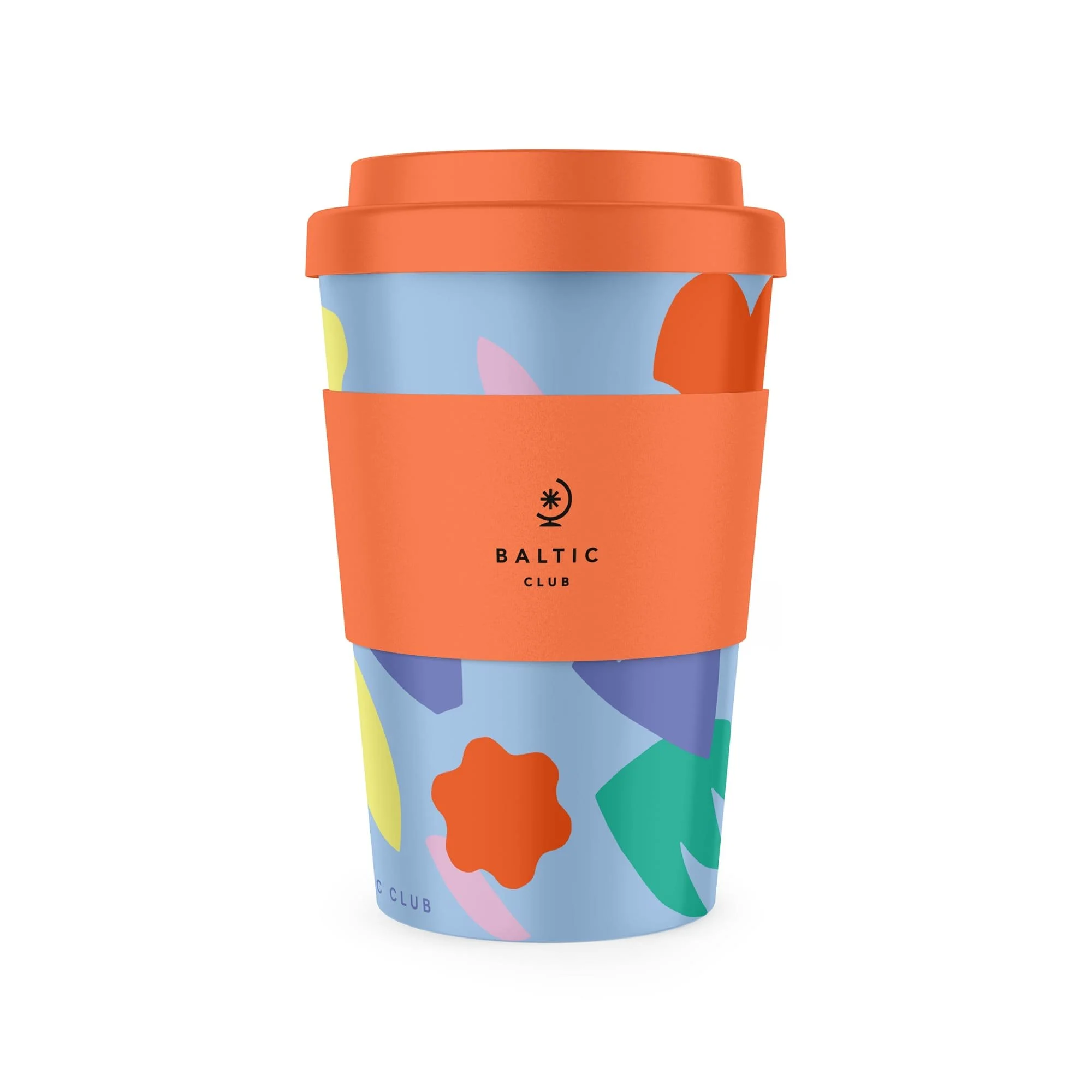 bouquet-bamboo-reusable-cup-325.jpg