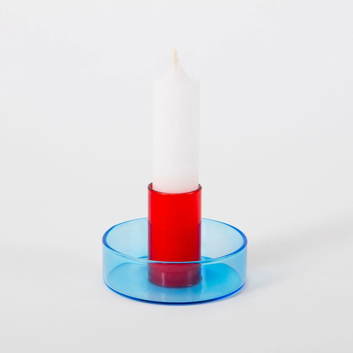 Glass-Candlestick-Holder-Blue-Red_1200x.jpg