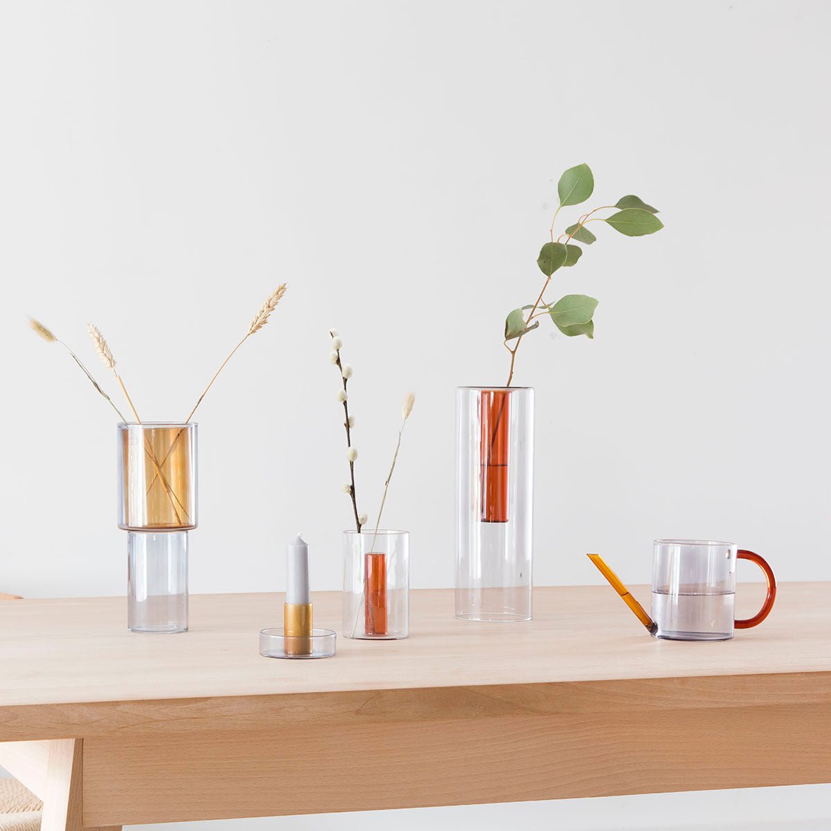 New-Glass-Collection-Grey-Orange_4cccd98b-c59c-4b7d-9c51-e91f4b298718_1200x.jpg