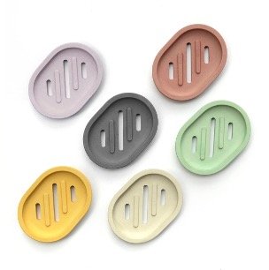 soapdishes.jpg