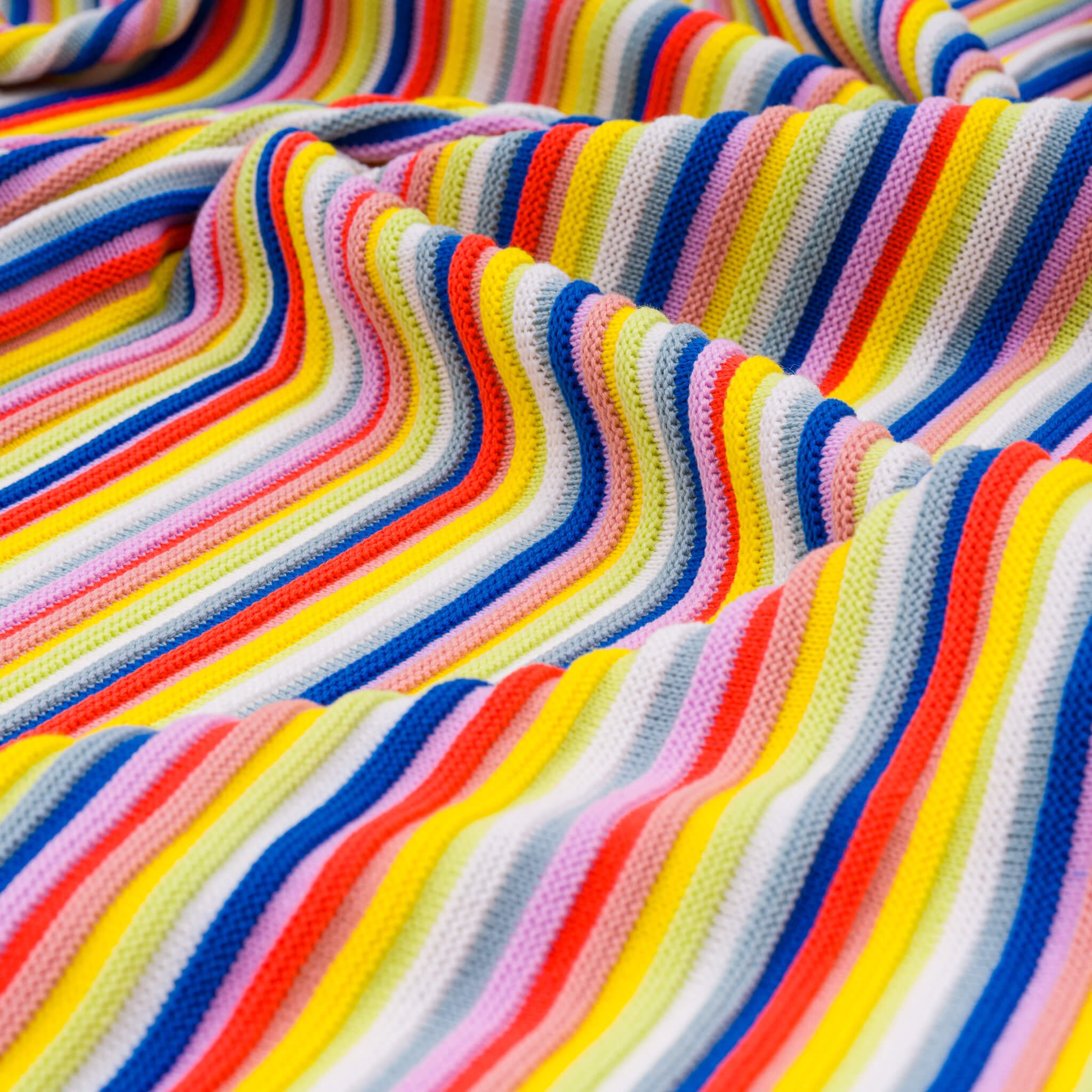 CIRT0ALL_detail.jpg