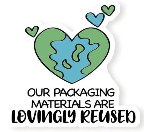 reusepackagesticker_ 2.jpg