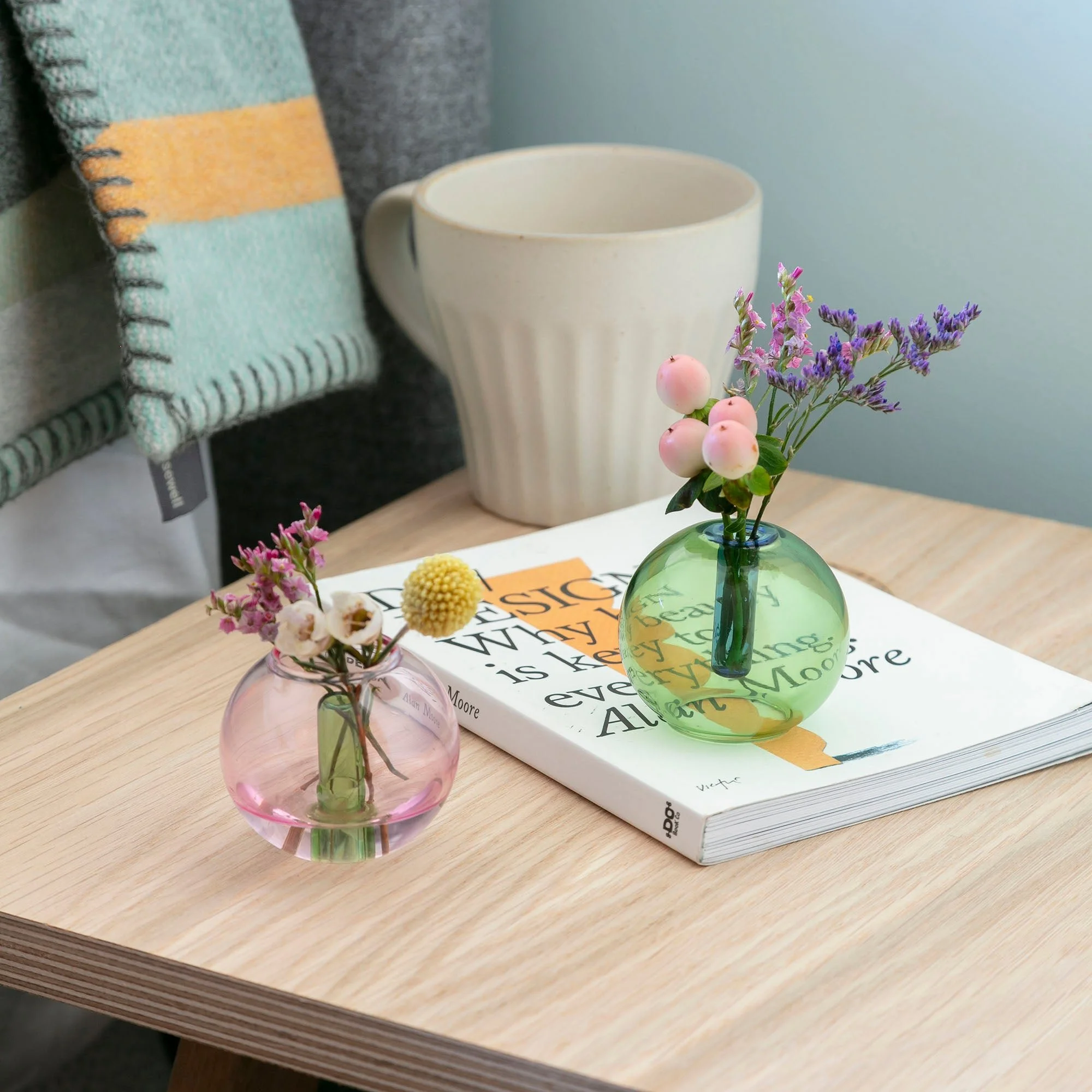 Bubble-vase-mini.jpg