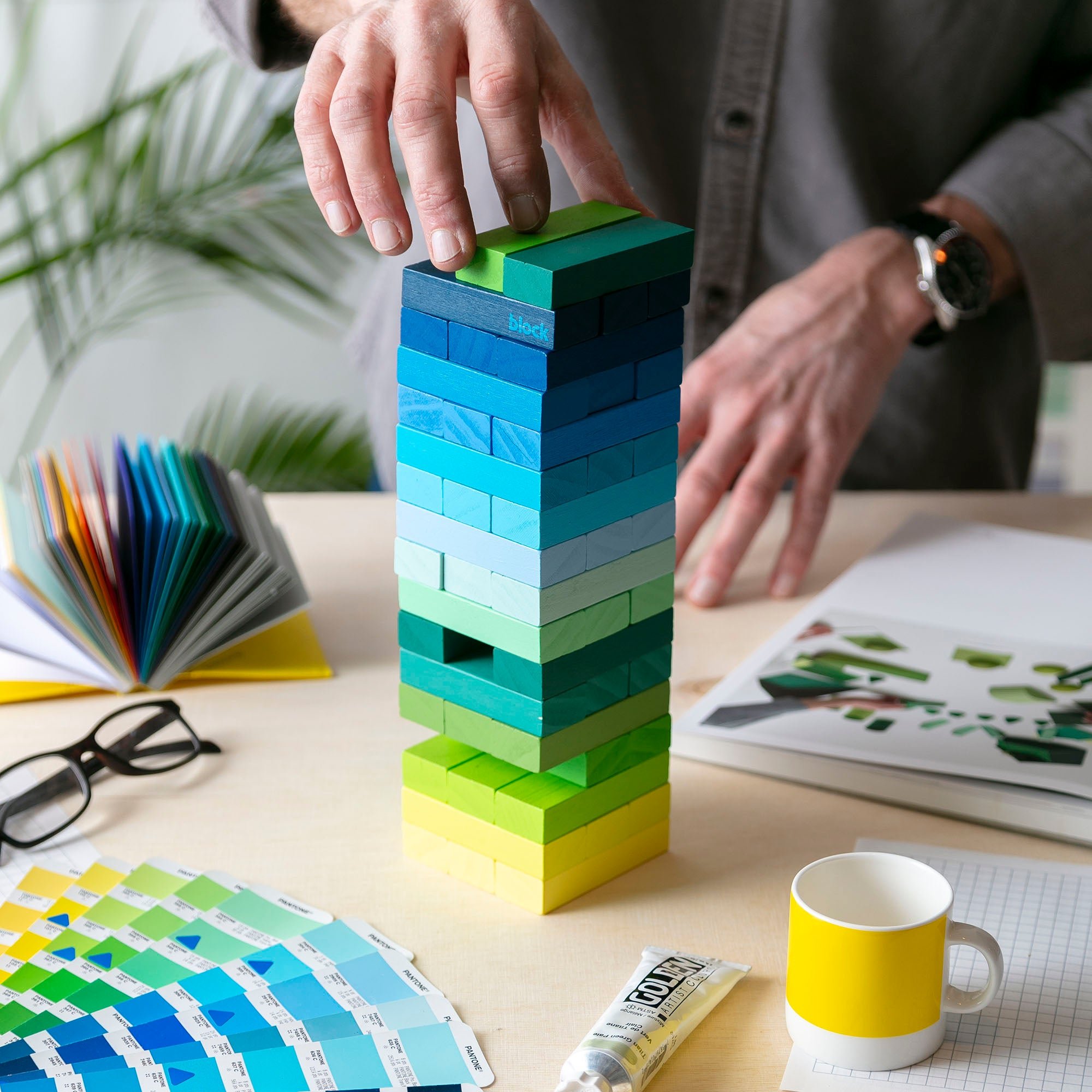 Gradient-tower-cool-2.jpg