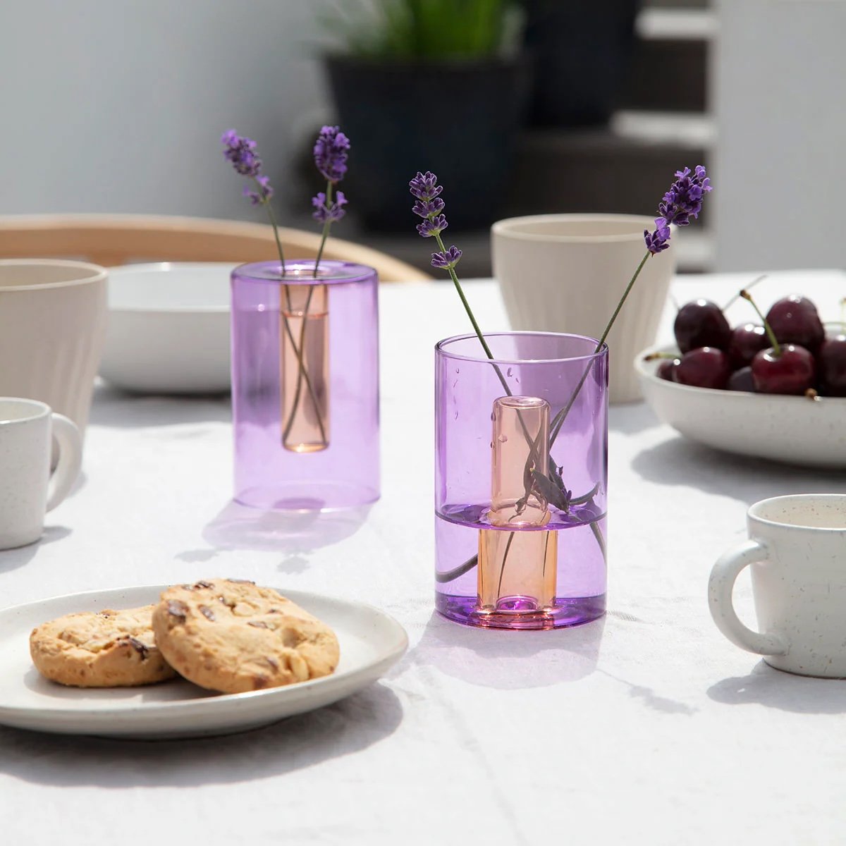 Block-Design-Small-Reversible-Vases-4.jpg