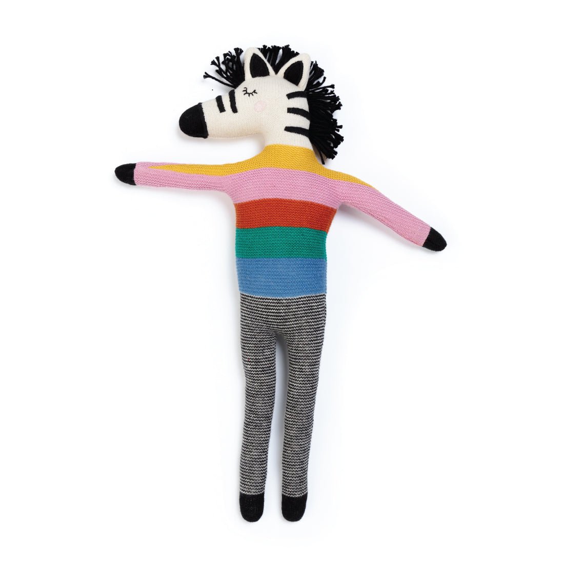 DOLL-ZBRA-RNBW.jpg