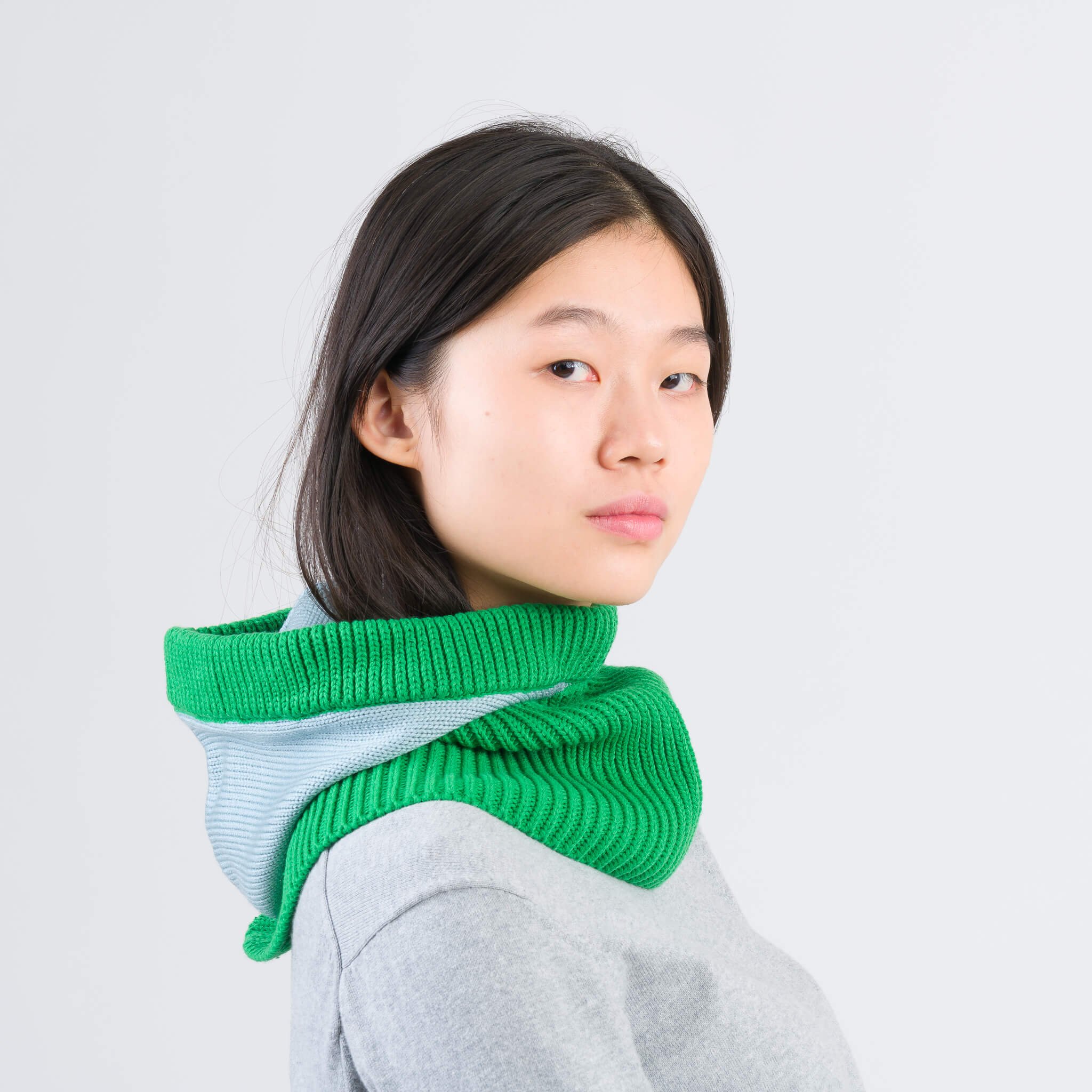 COBBCKSB_on_model_3.jpg