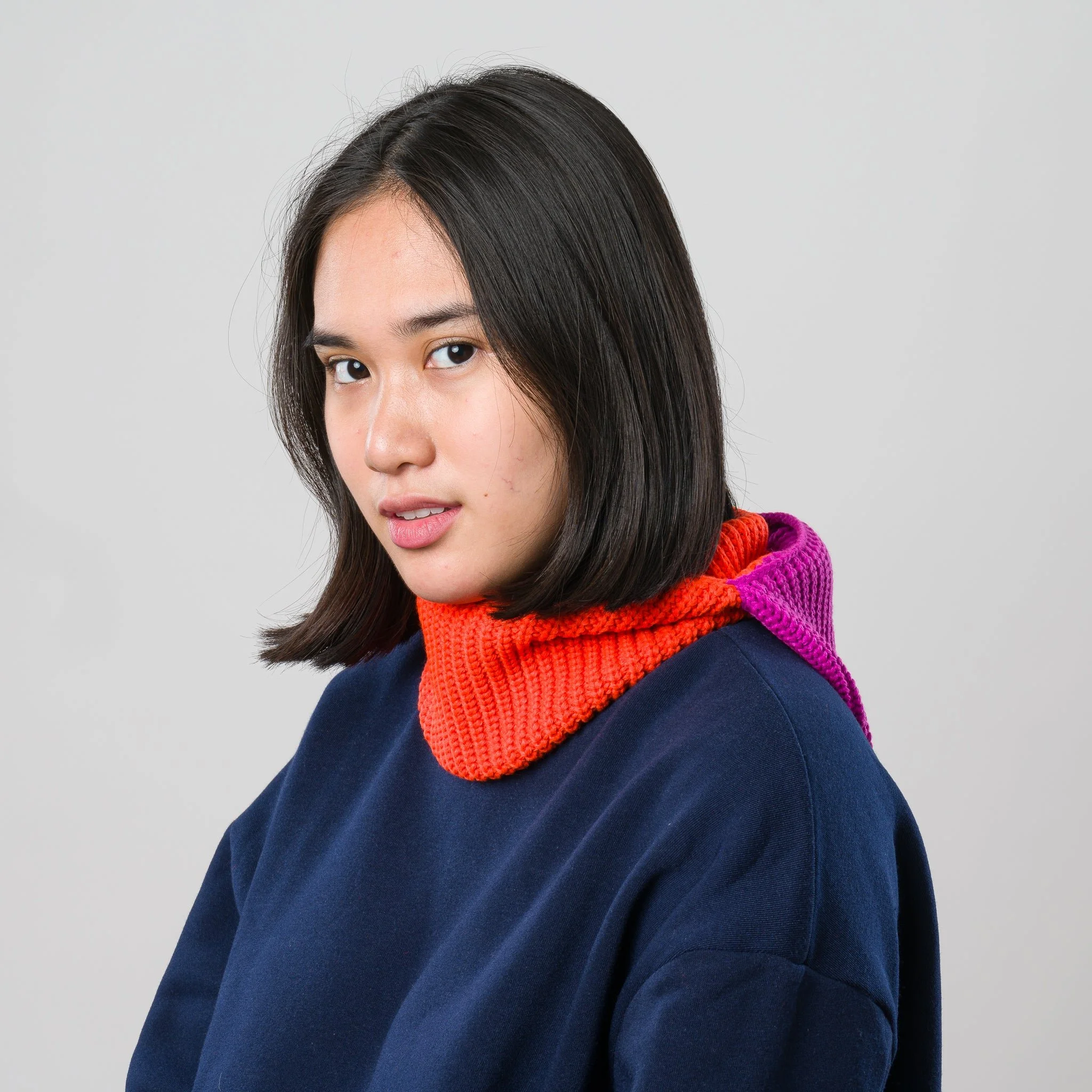 RBLBCPOM_onmodel_3.jpg