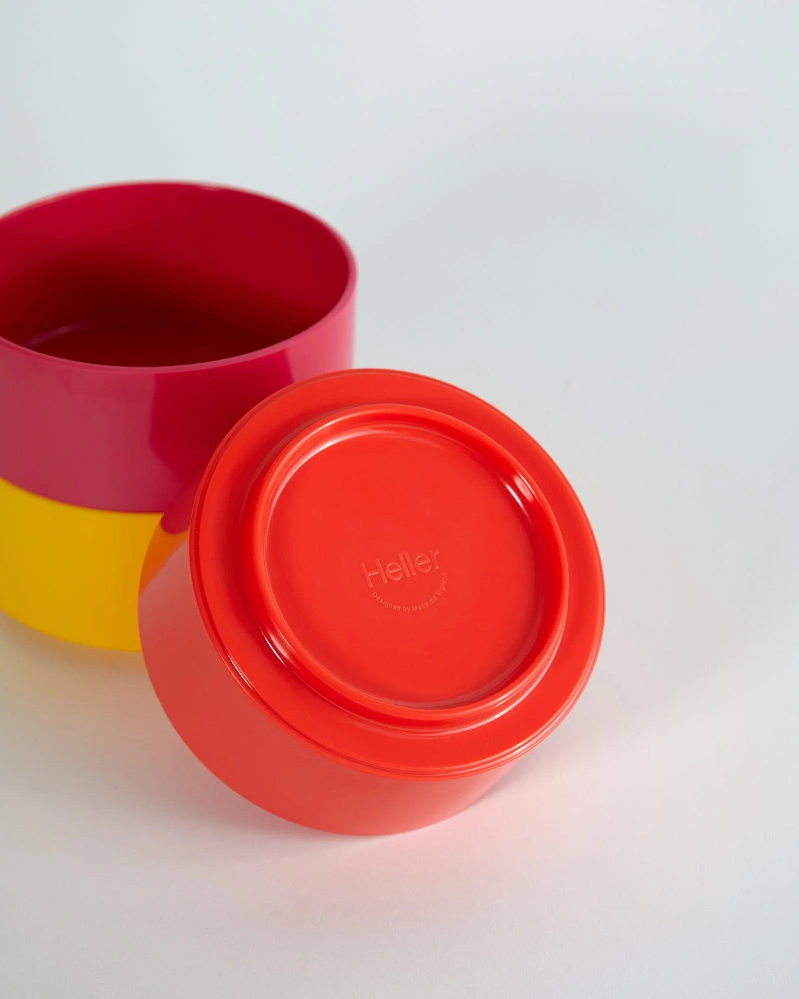 max-dinnerware-hellerware-975-maxplate-set-of-6-rainbow-415082.jpg