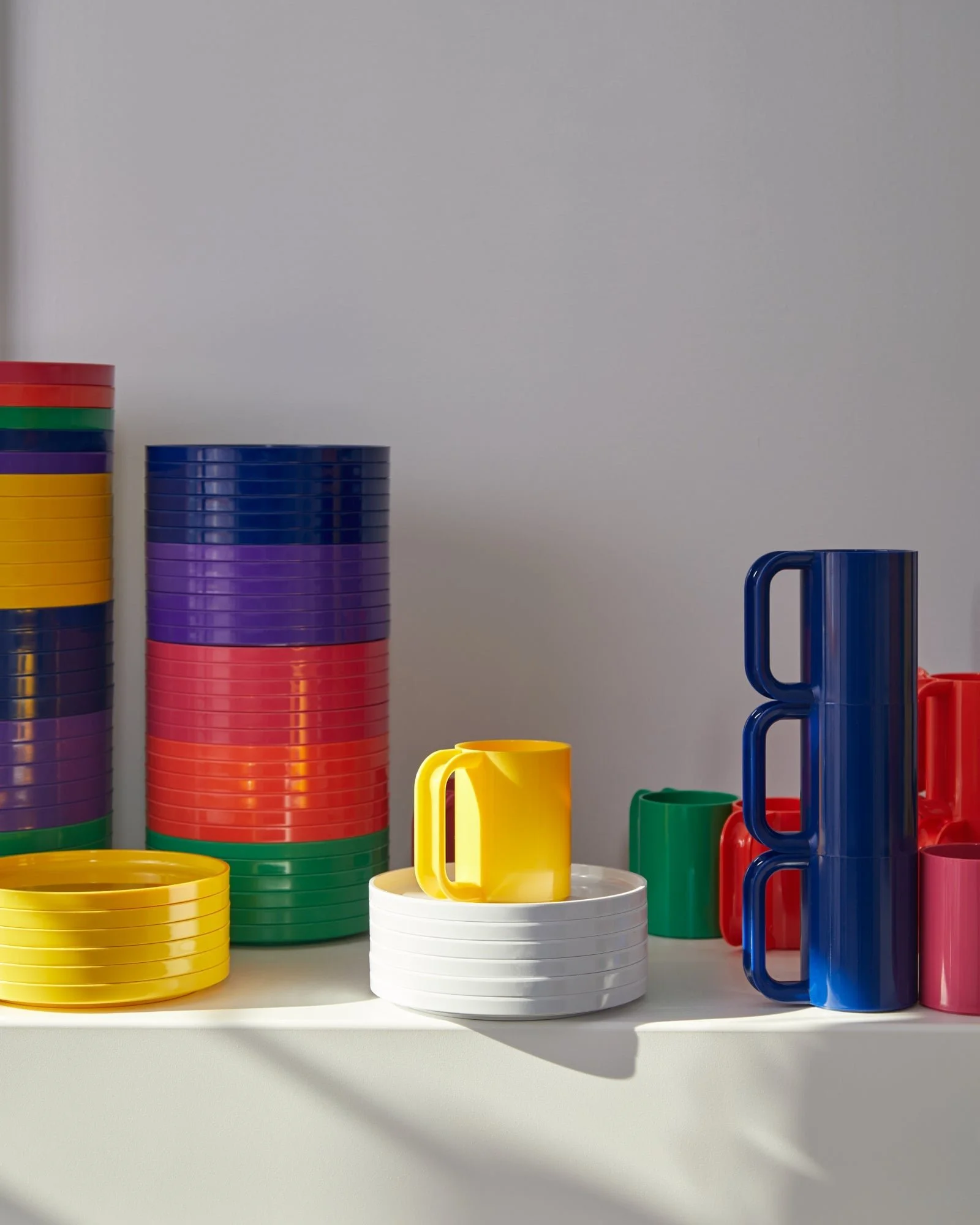 max-dinnerware-hellerware-975-maxplate-set-of-6-rainbow-103648.jpg