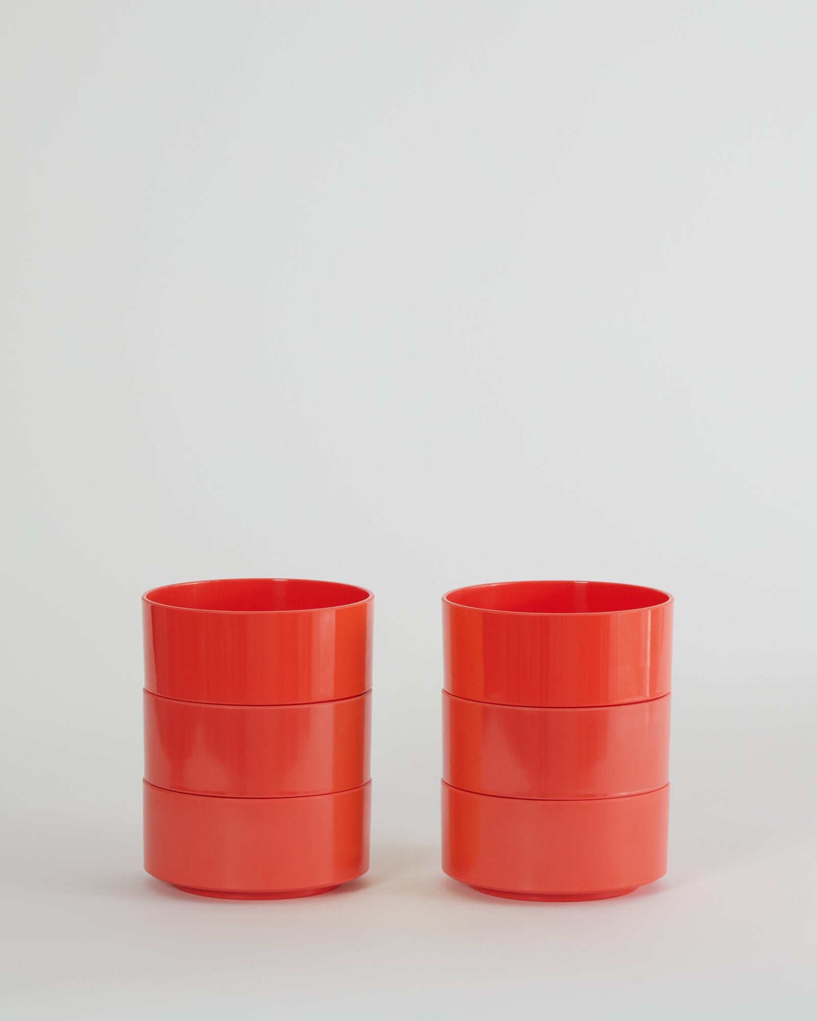 max-dinnerware-hellerware-maxbowl-set-of-6-orange-180922.jpg