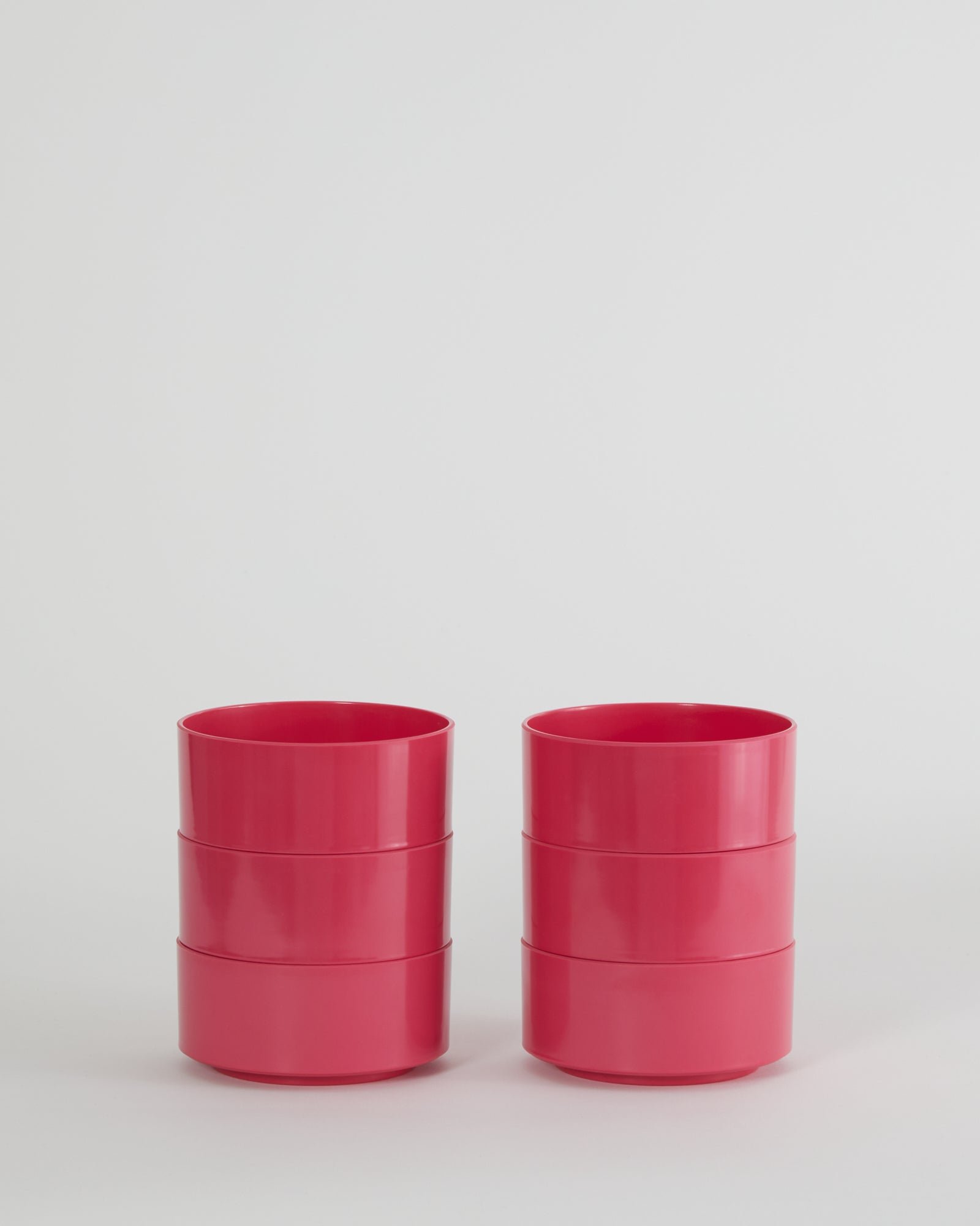 max-dinnerware-hellerware-maxbowl-set-of-6-pink-761644.jpg