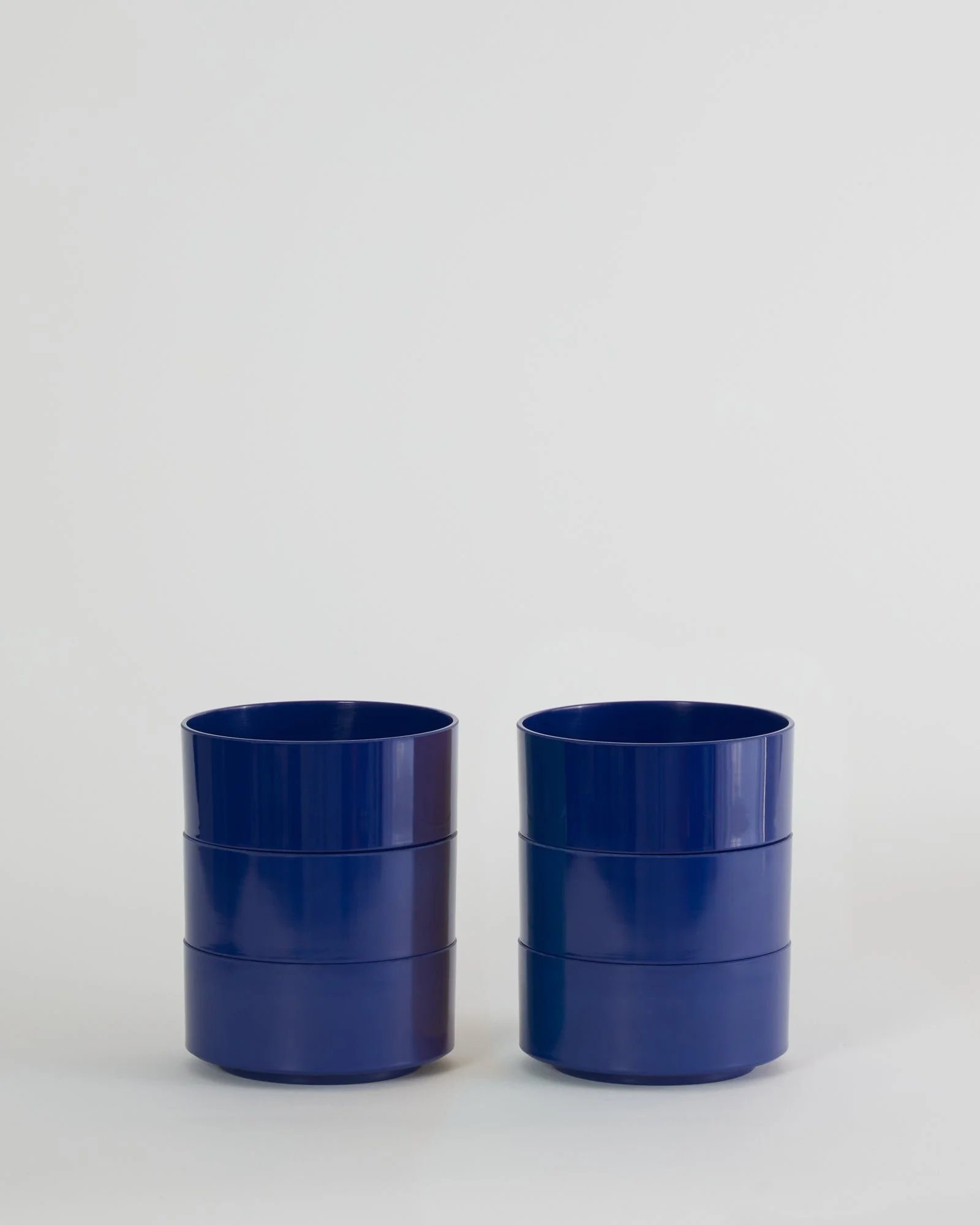 max-dinnerware-hellerware-maxbowl-set-of-6-blue-260225.jpg